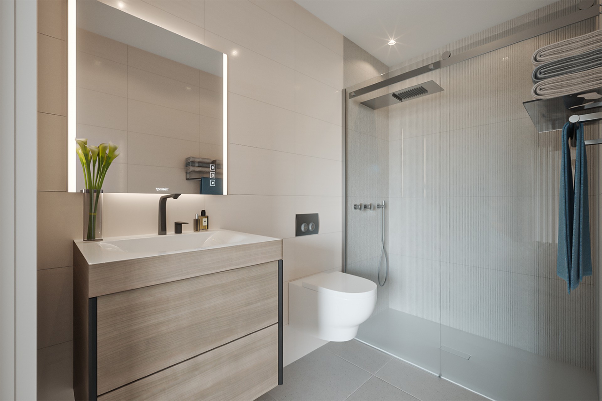 Neubau -  -
Guardamar del Segura