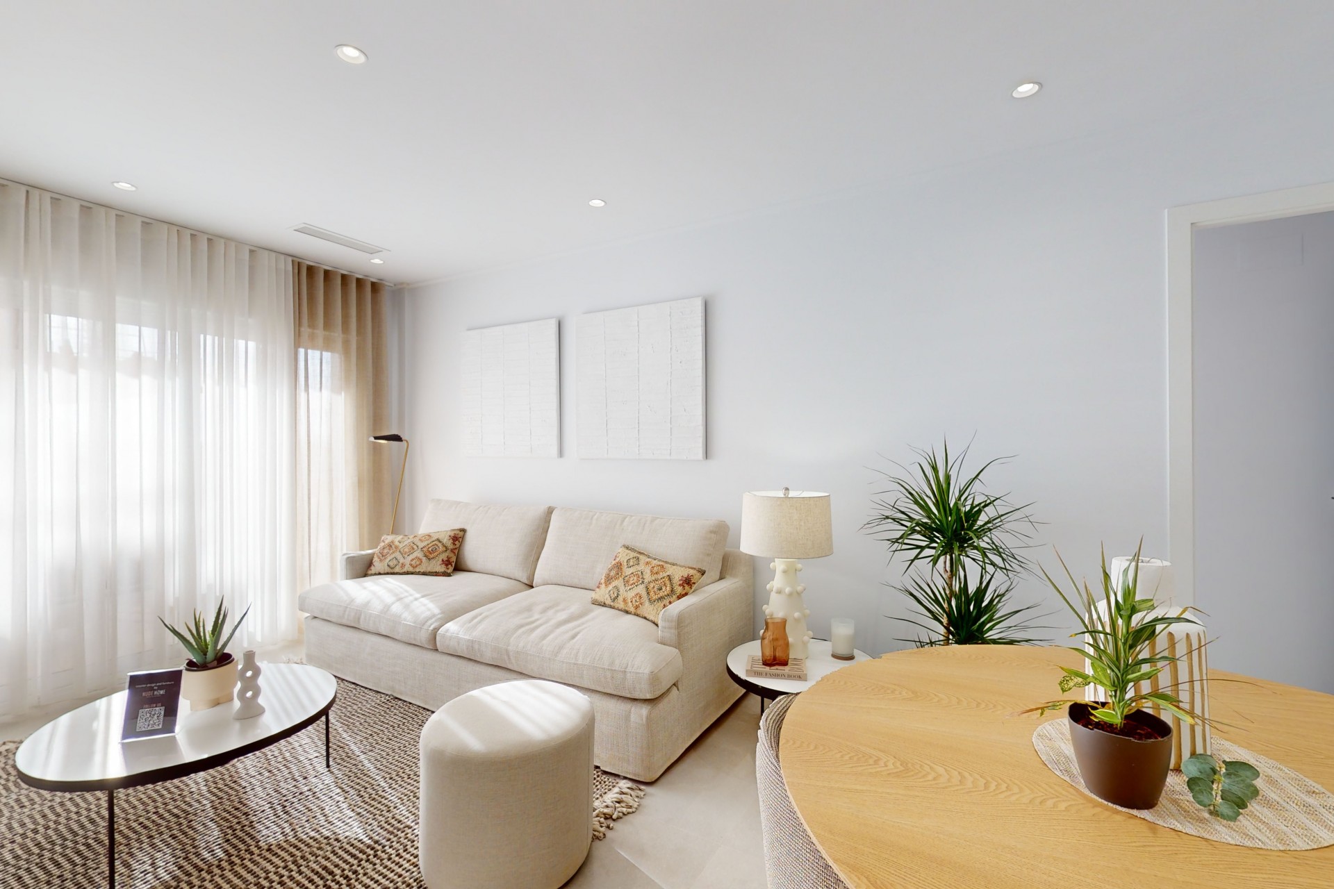 Neubau -  -
Guardamar del Segura