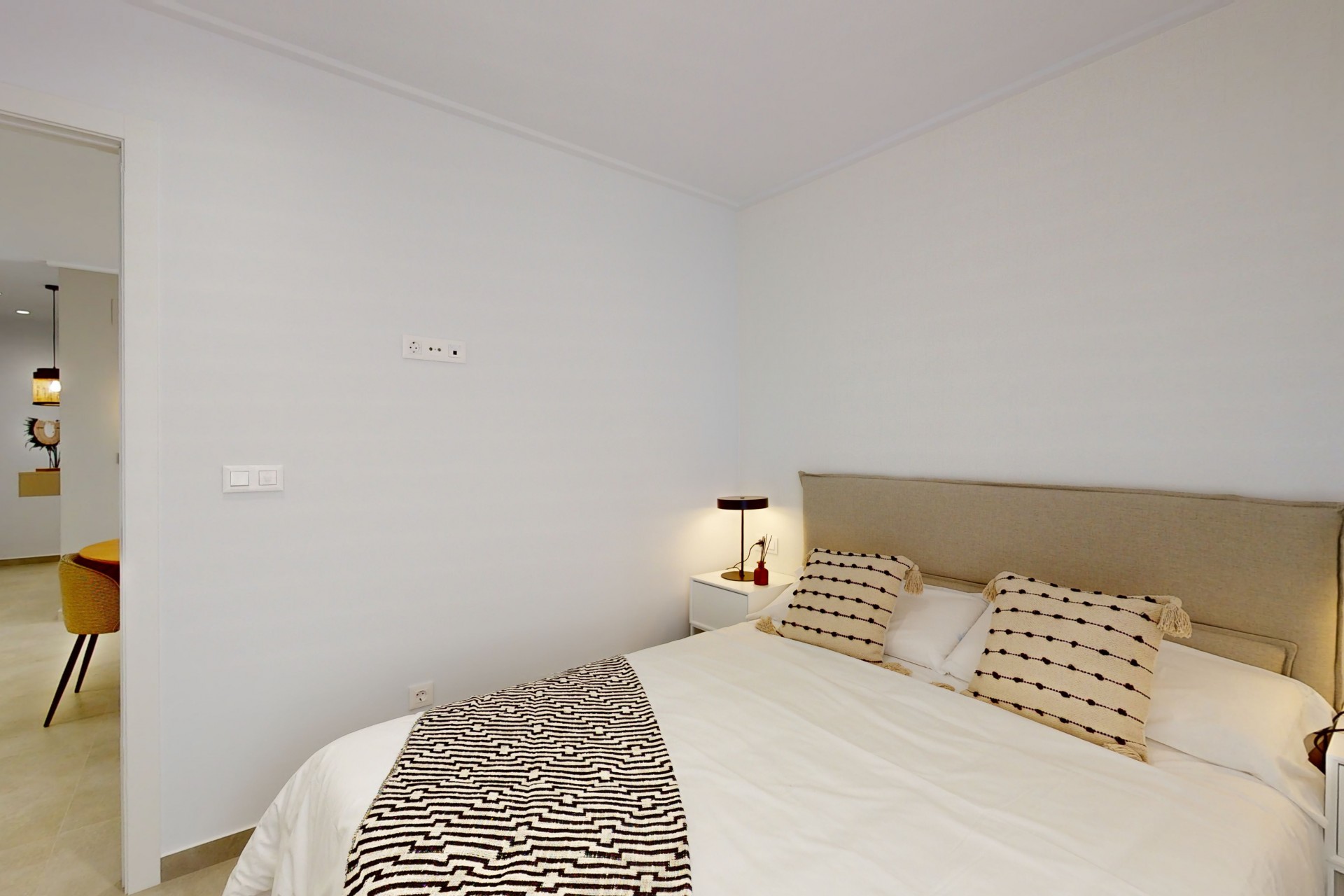 Neubau -  -
Guardamar del Segura