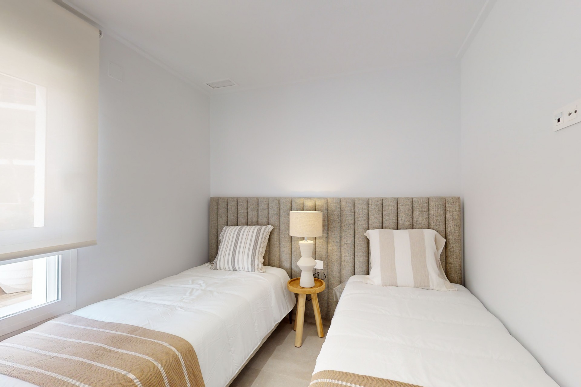 Neubau -  -
Guardamar del Segura