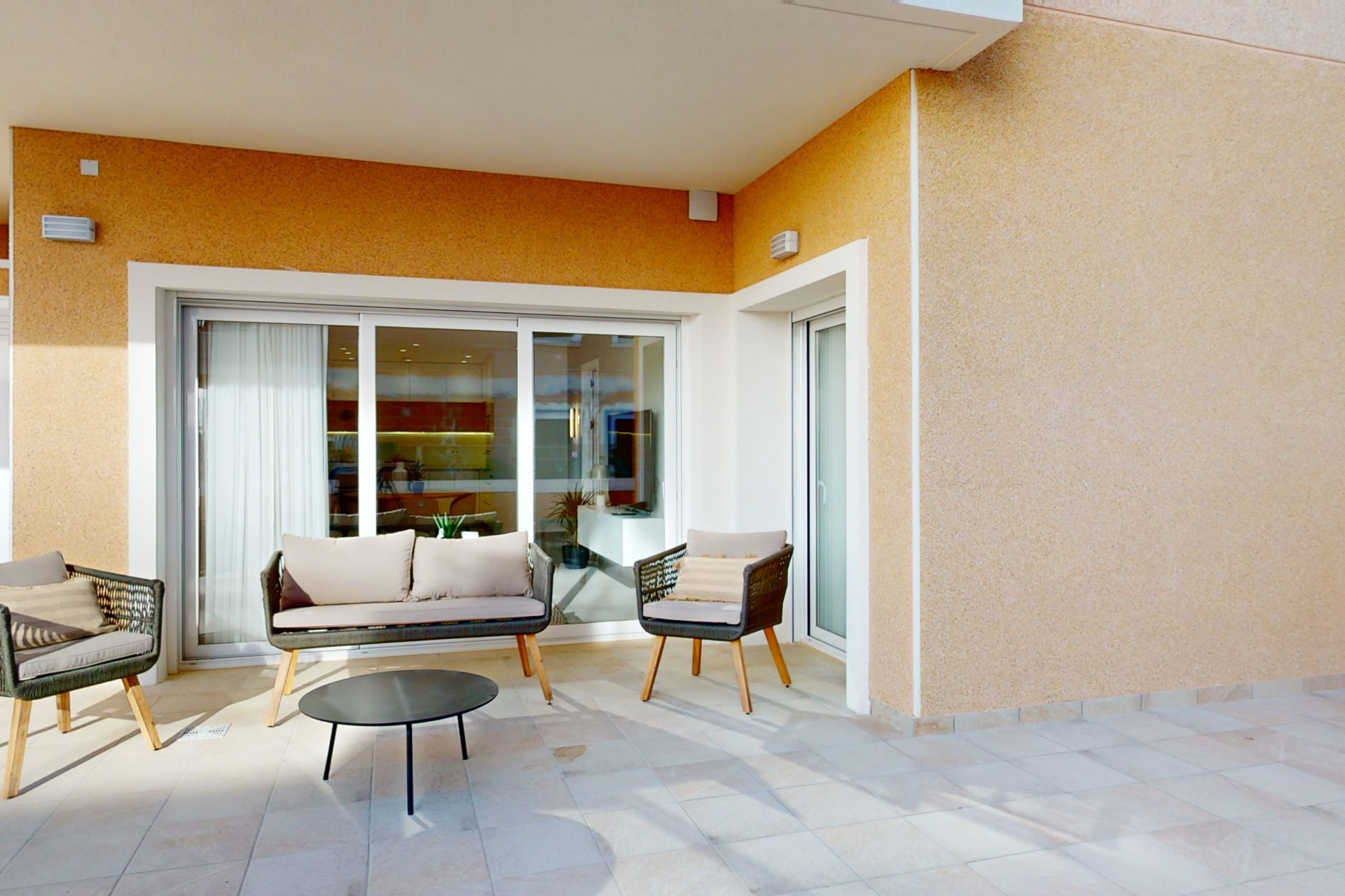 Neubau -  -
Guardamar del Segura