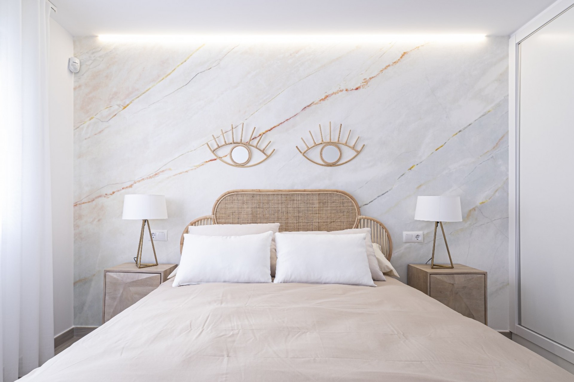 Neubau -  -
La Manga del Mar Menor