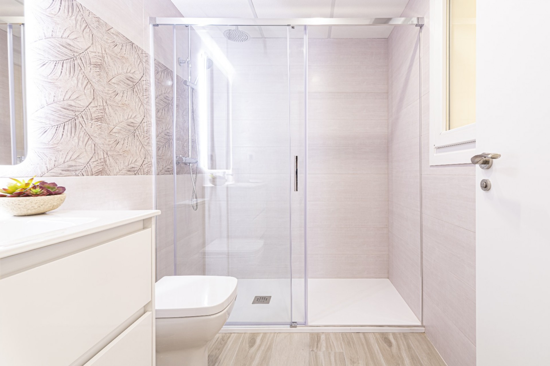 Neubau -  -
La Manga del Mar Menor