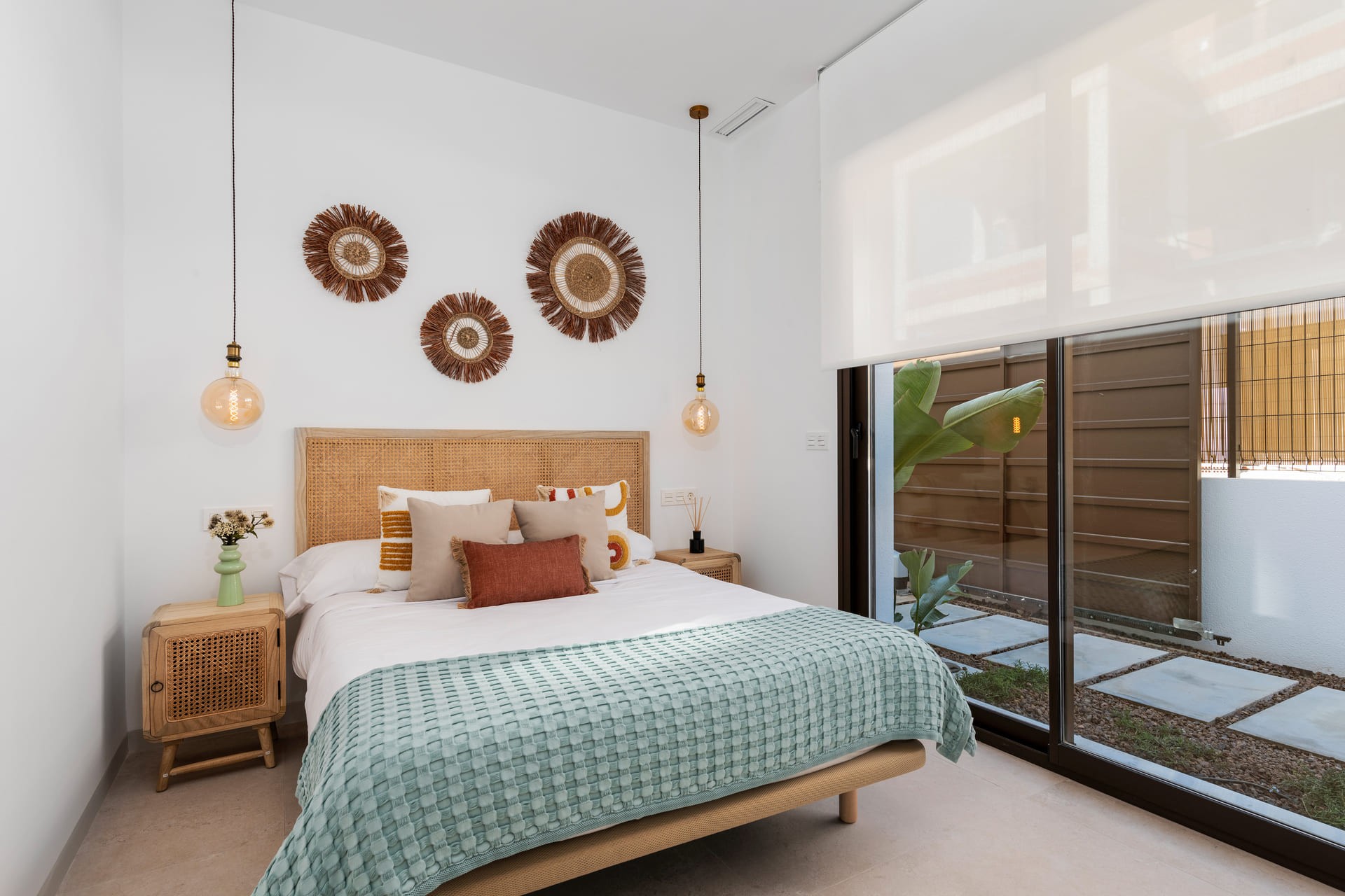 Neubau -  -
Los Alcazares - Los Alcázares