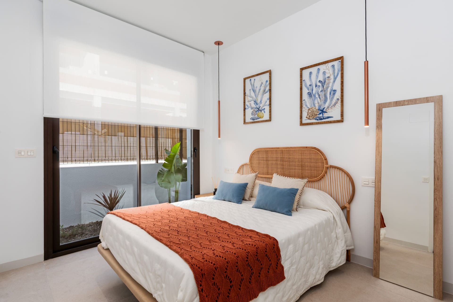 Neubau -  -
Los Alcazares - Los Alcázares