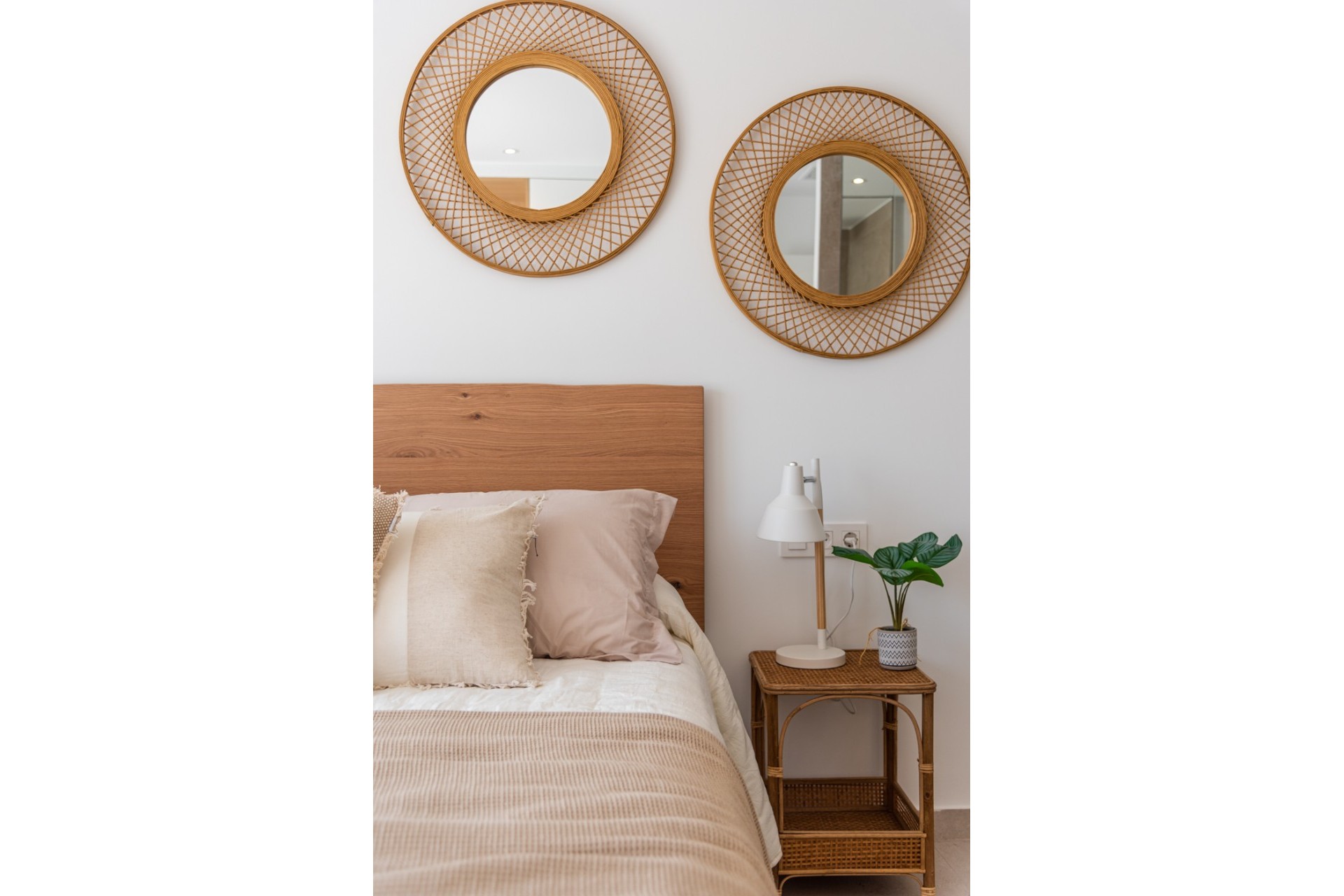 Neubau -  -
Los Alcazares - Los Alcázares