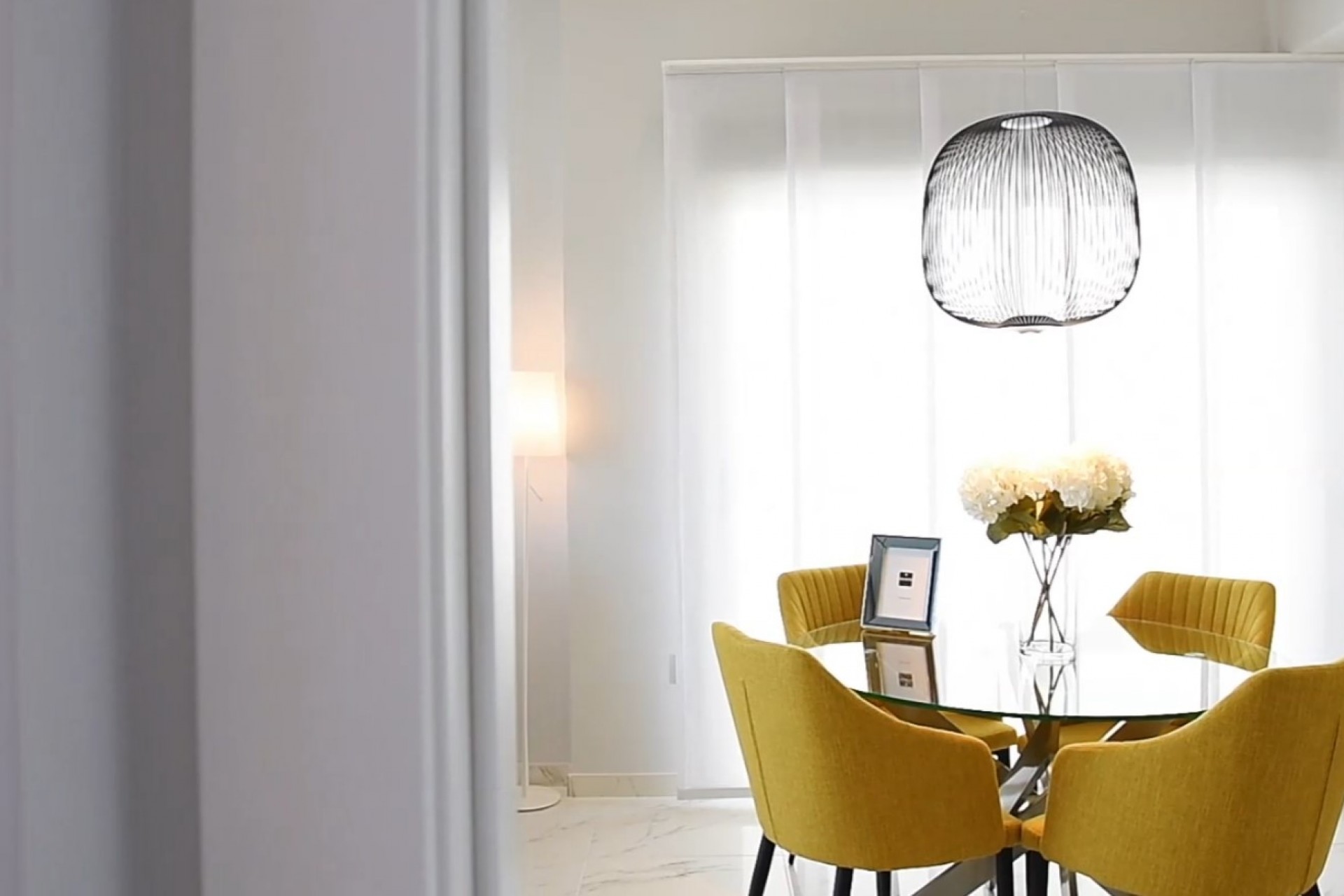 Neubau -  -
Orihuela Costa