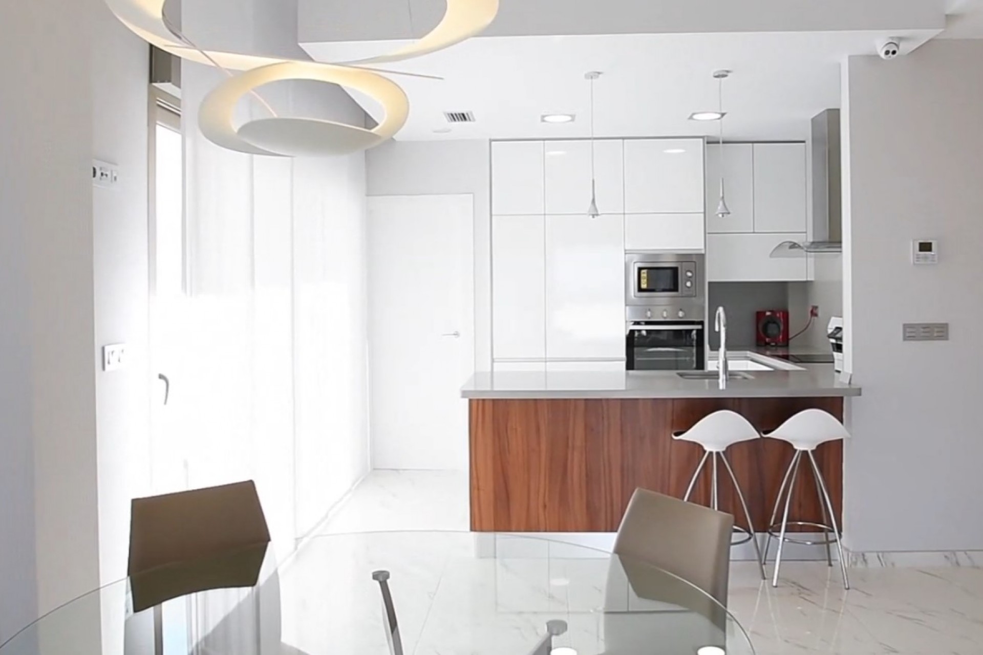 Neubau -  -
Orihuela Costa