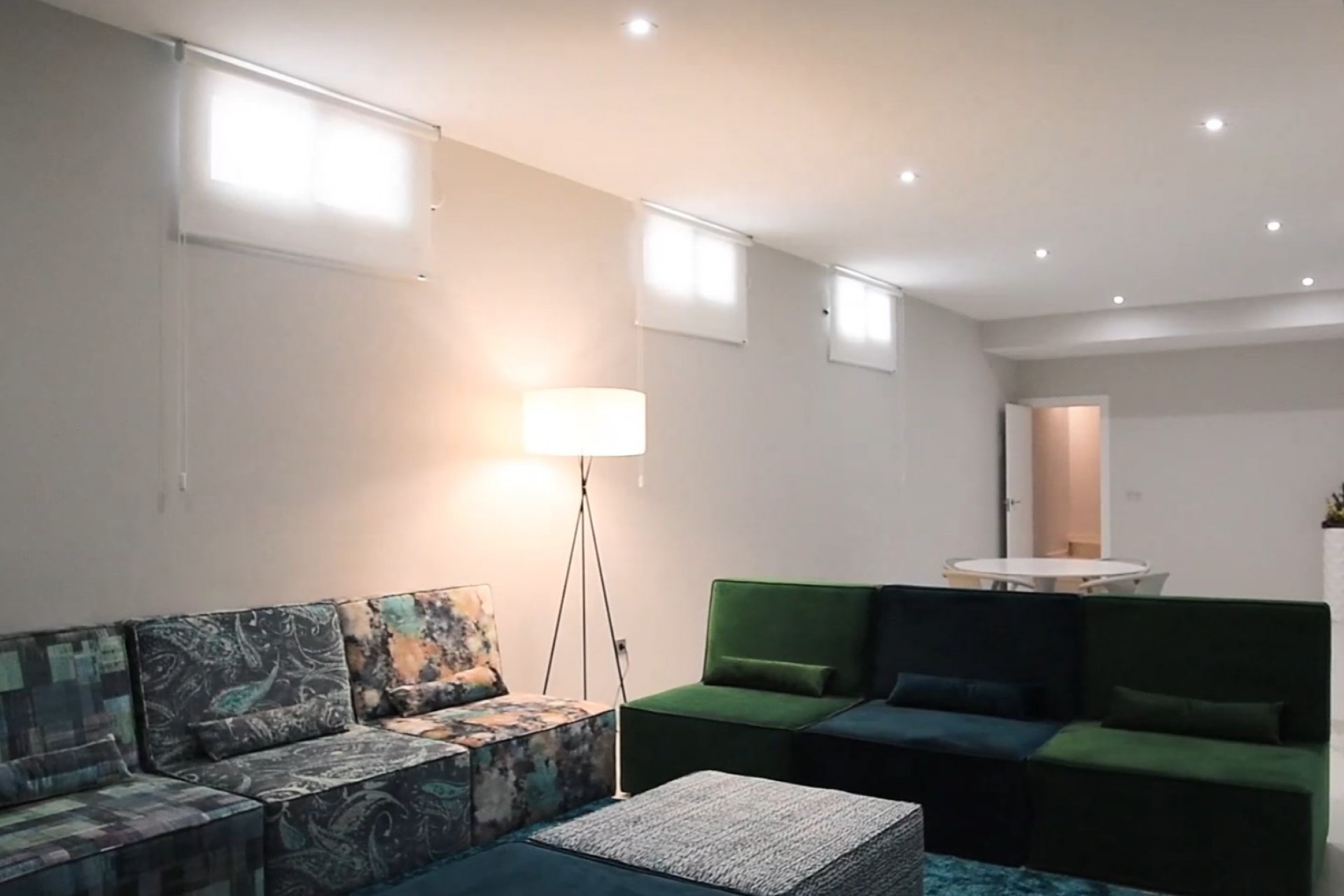 Neubau -  -
Orihuela Costa