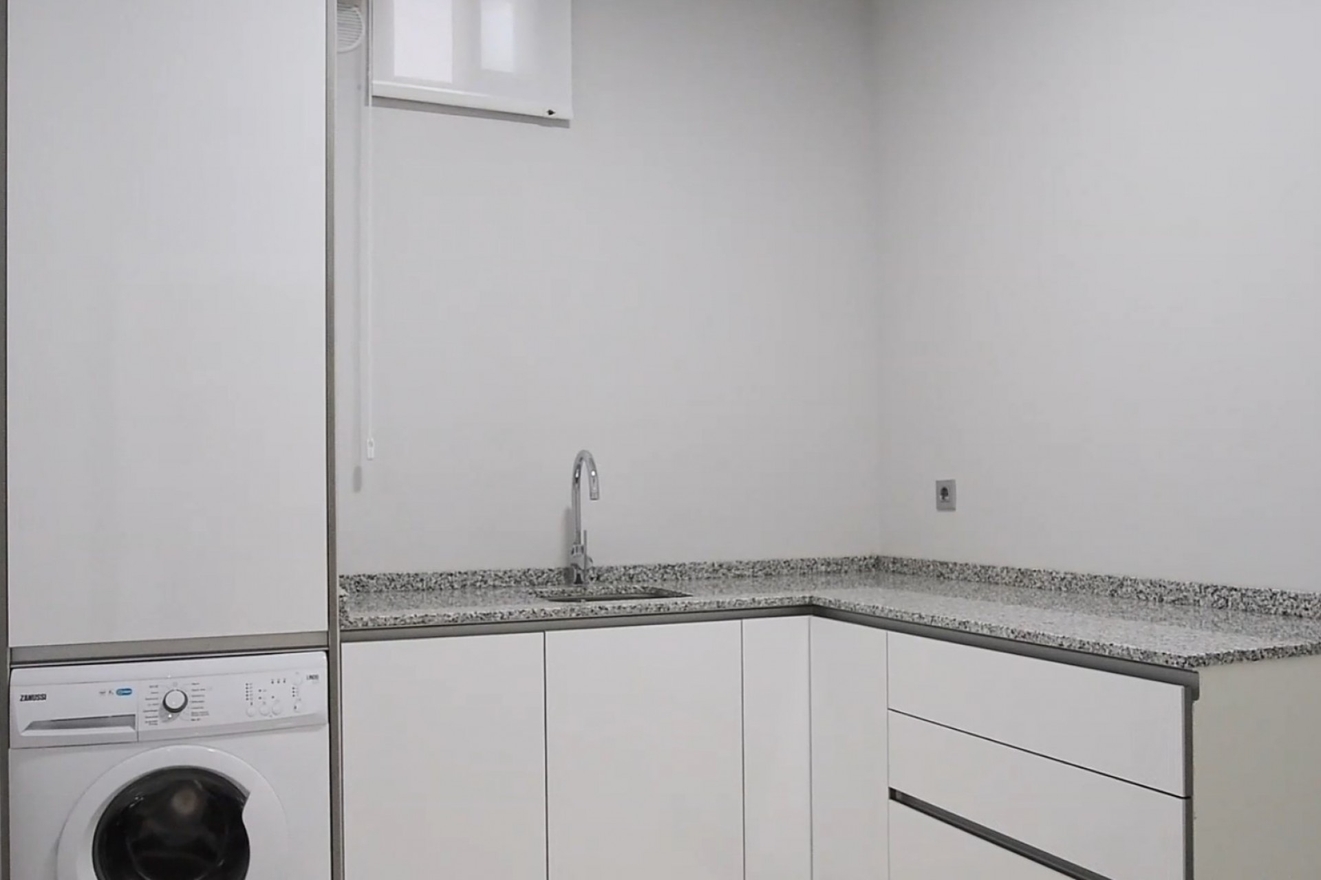 Neubau -  -
Orihuela Costa