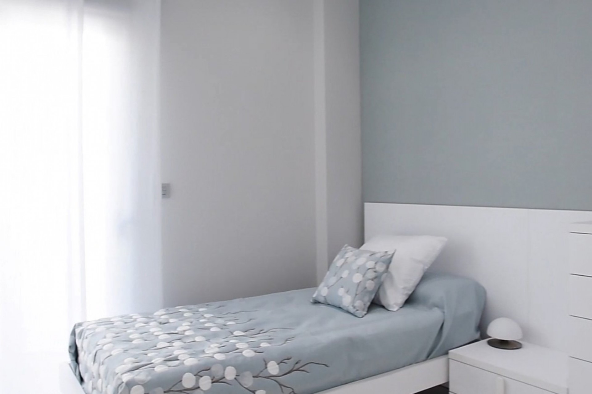 Neubau -  -
Orihuela Costa