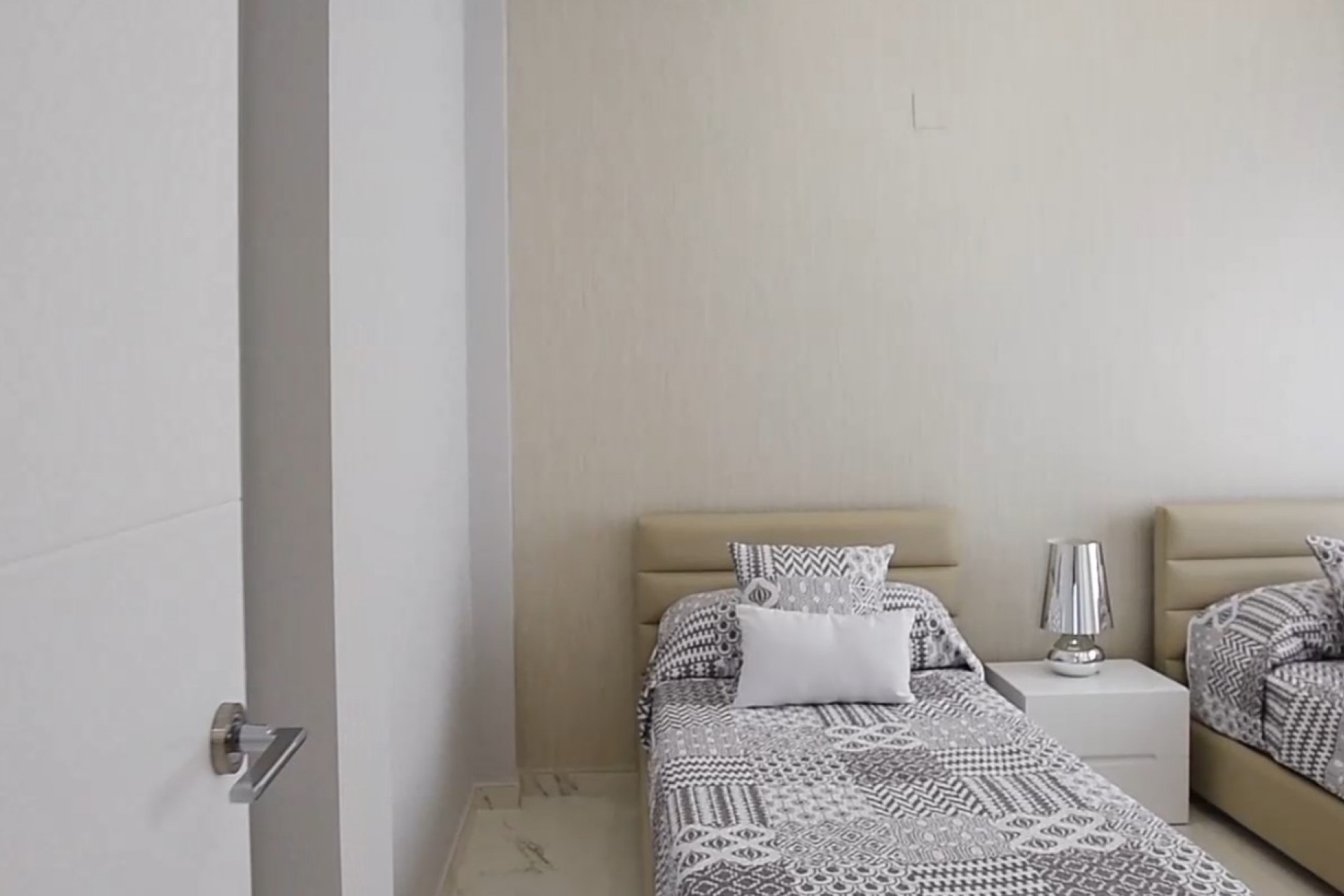 Neubau -  -
Orihuela Costa