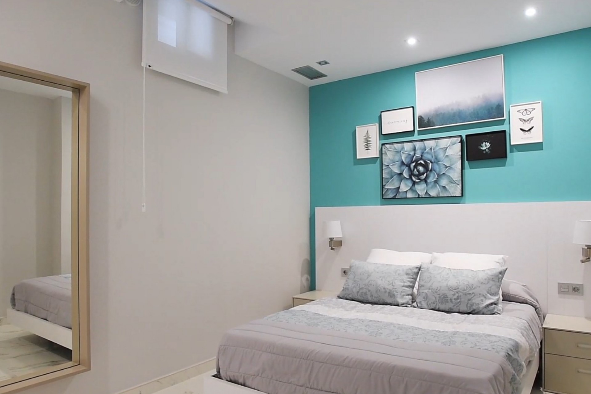 Neubau -  -
Orihuela Costa