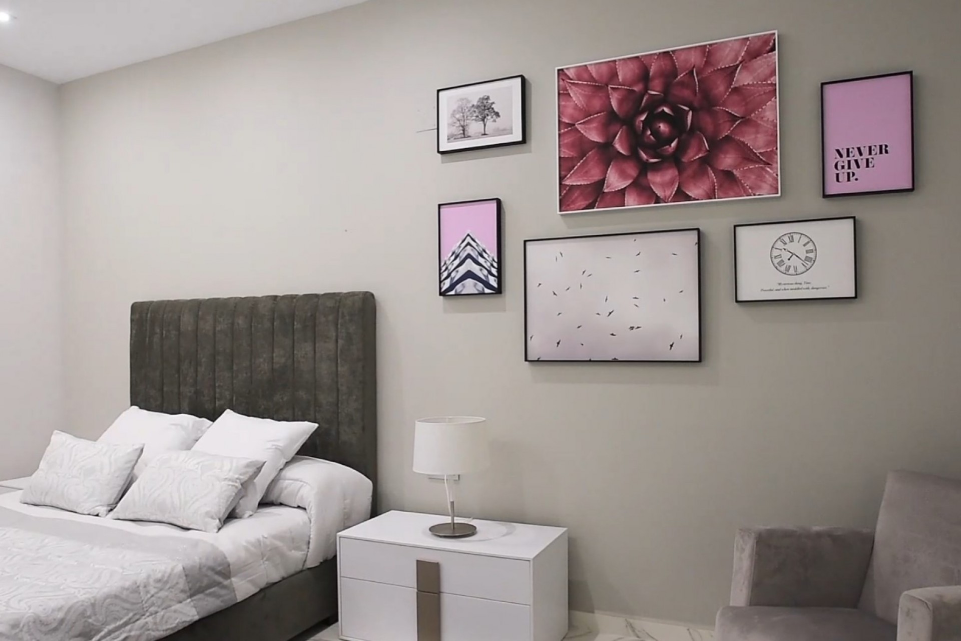 Neubau -  -
Orihuela Costa