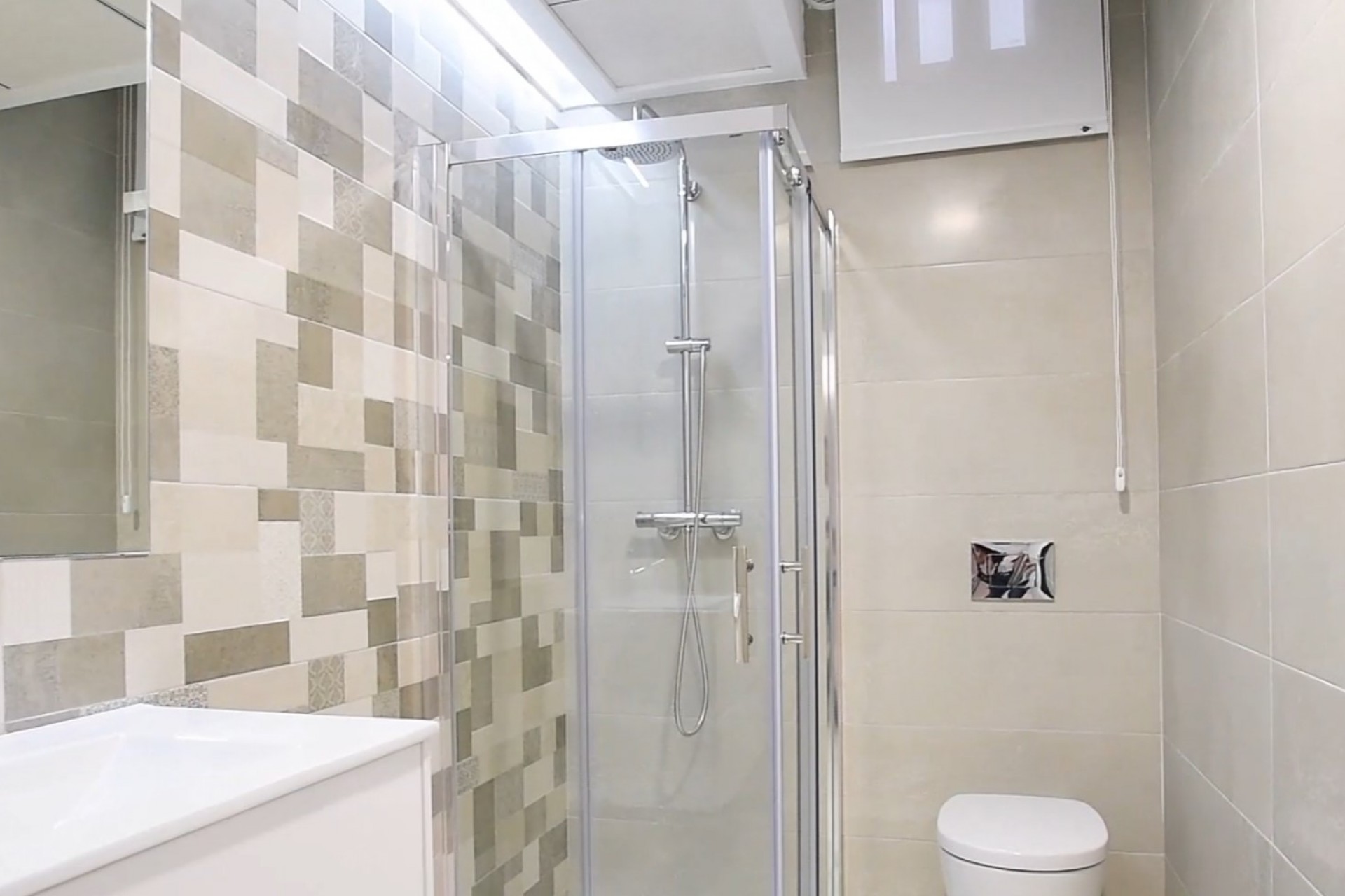 Neubau -  -
Orihuela Costa