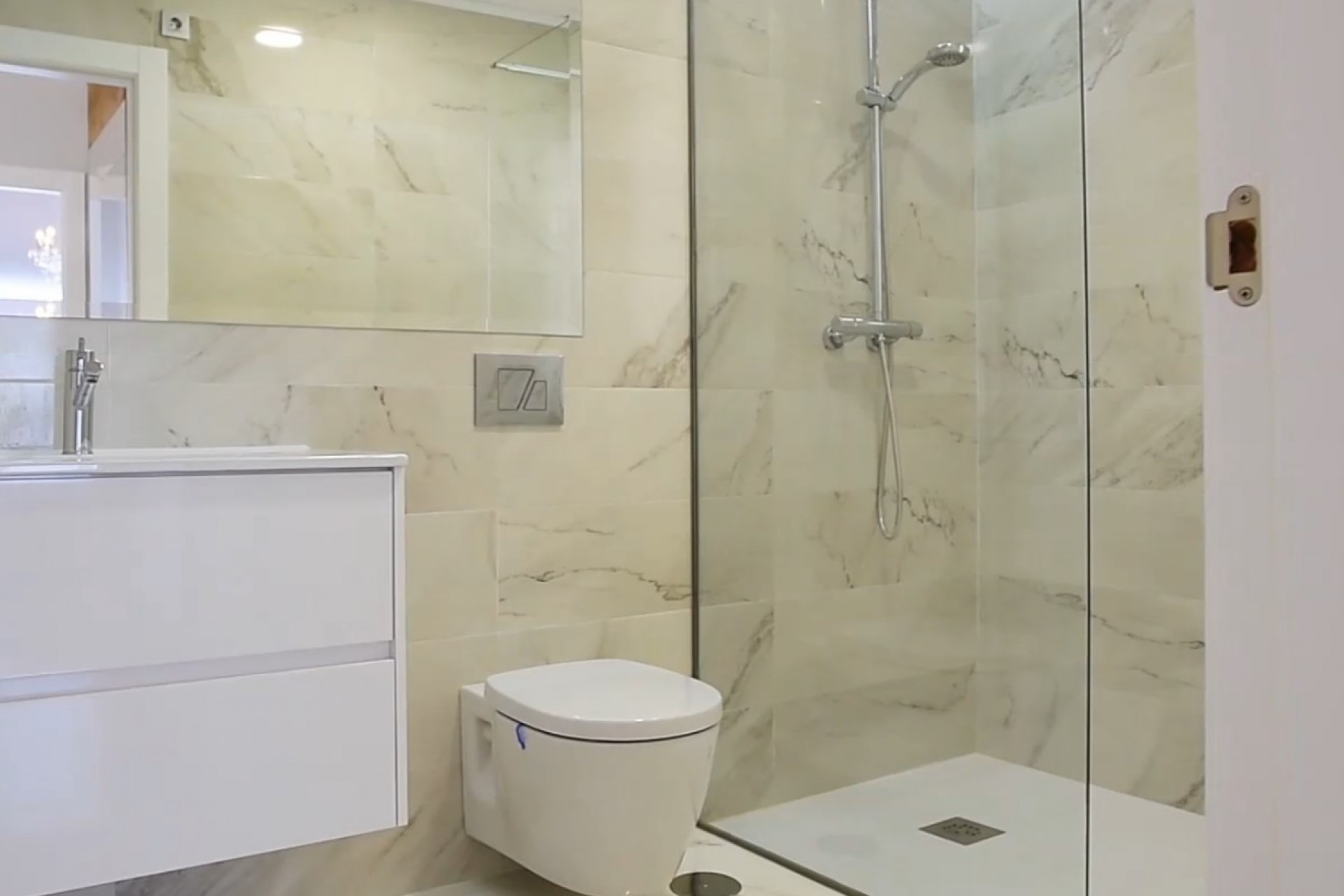 Neubau -  -
Orihuela Costa