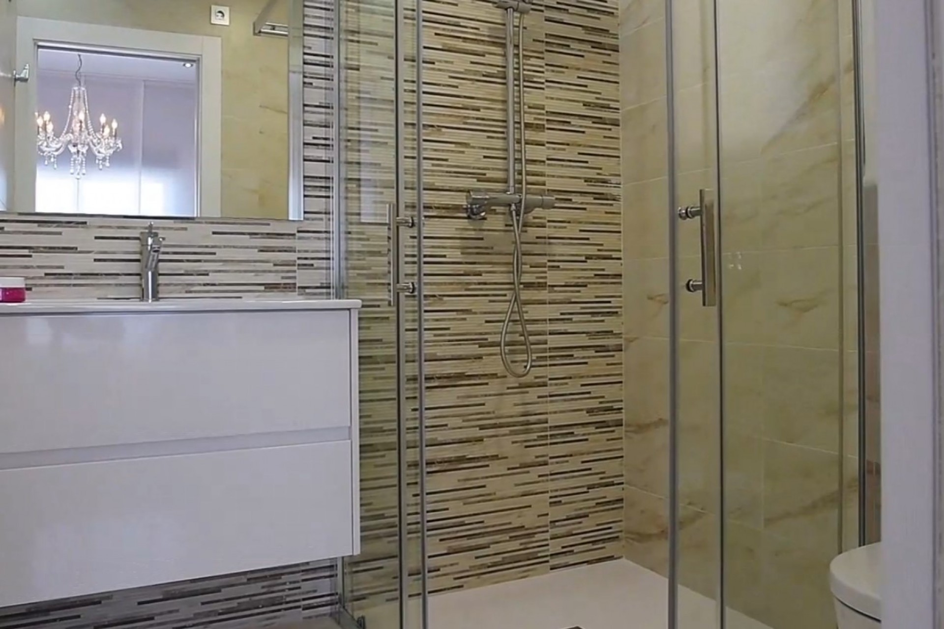 Neubau -  -
Orihuela Costa