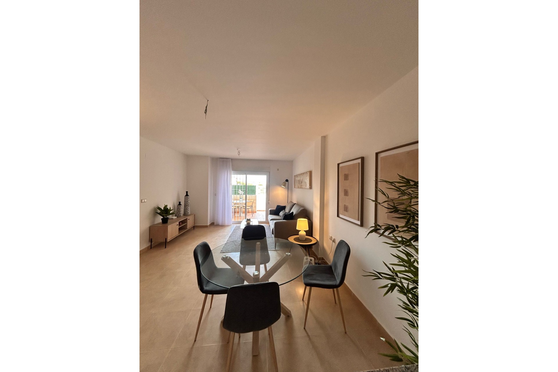 Neubau -  -
Orihuela Costa