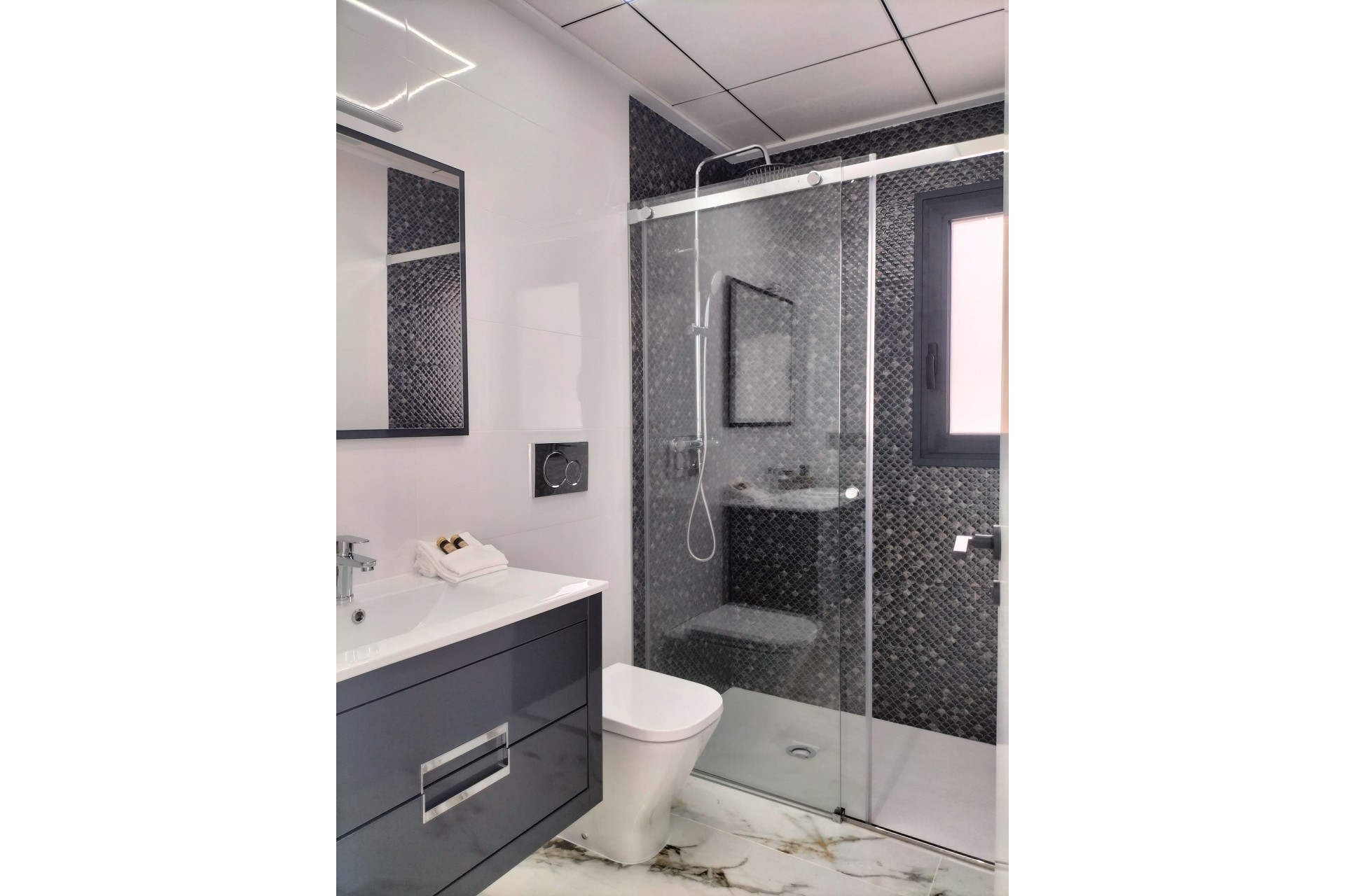 Neubau -  -
Pilar de la Horadada