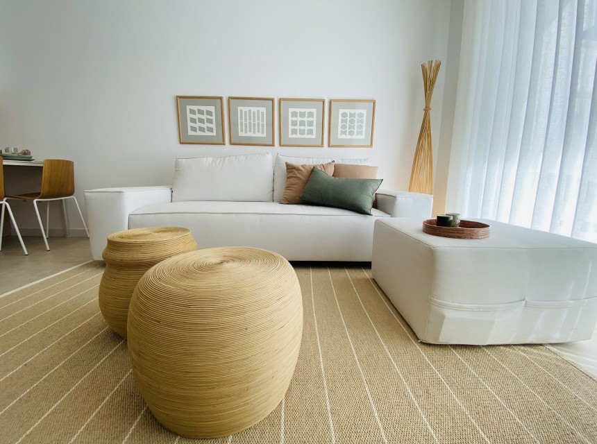 Neubau -  -
Pilar de la Horadada