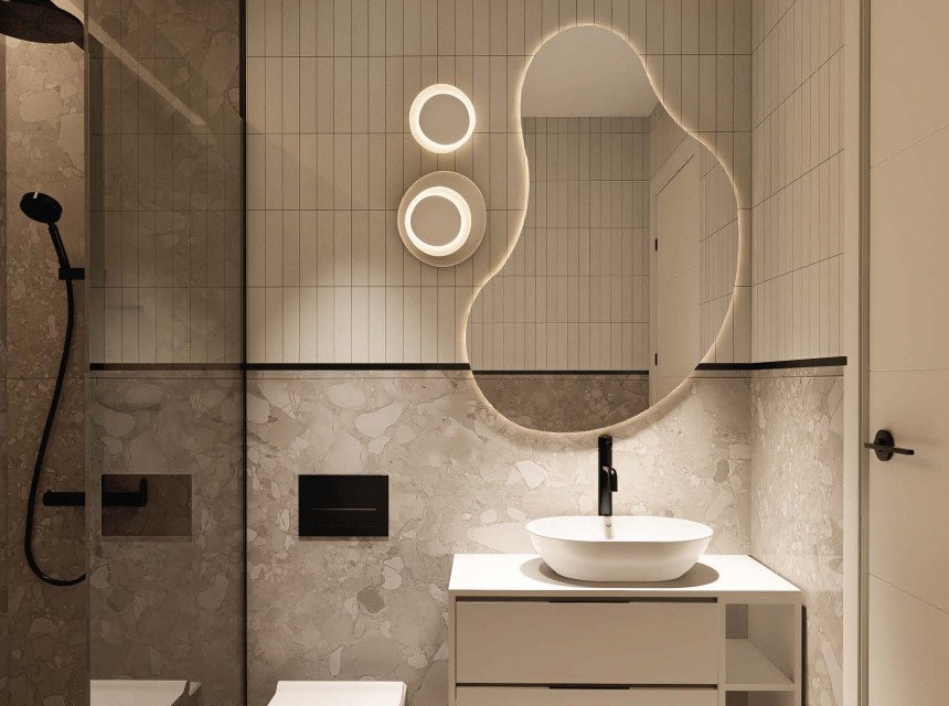 Neubau -  -
Pilar de la Horadada