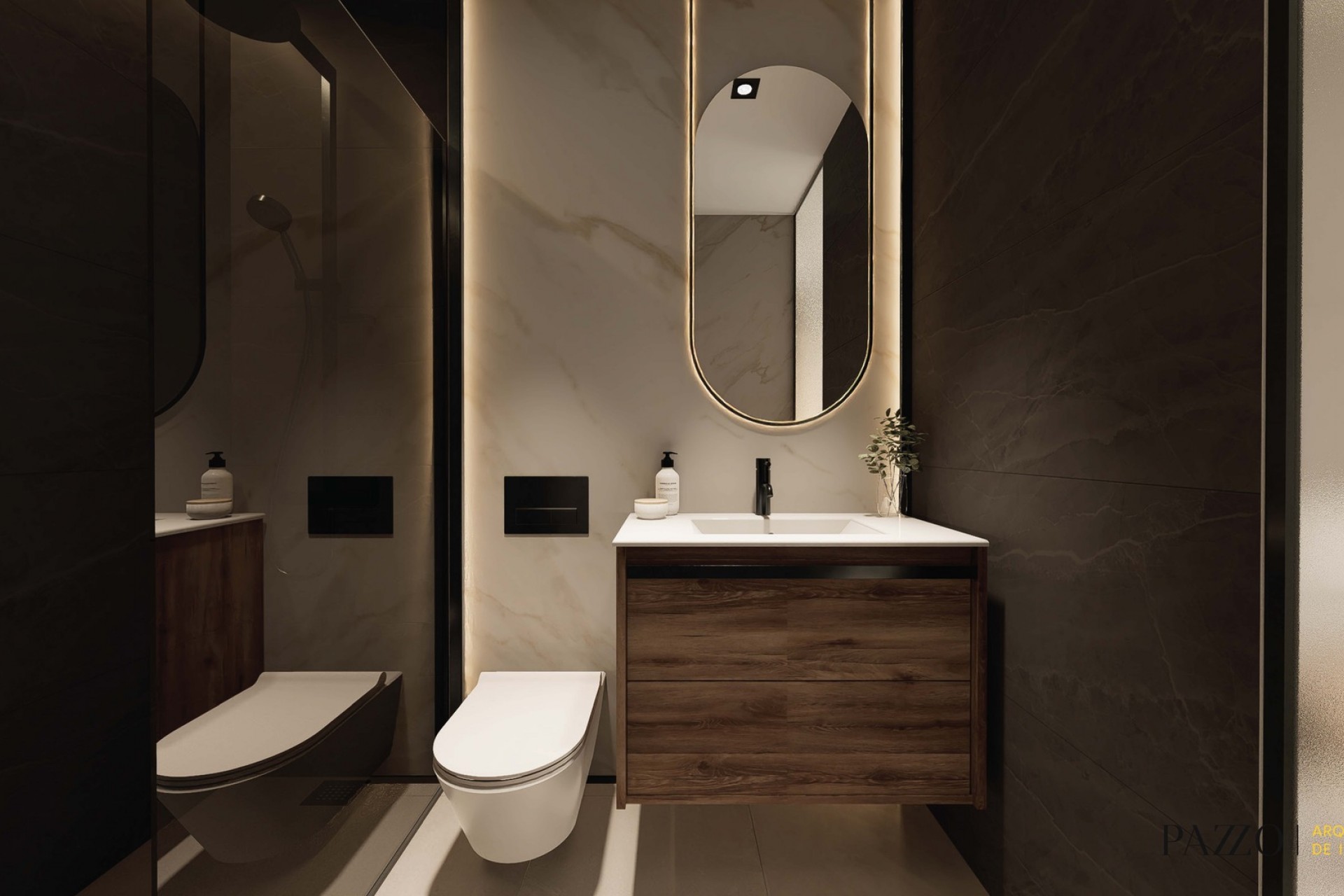 Neubau -  -
Pilar de la Horadada