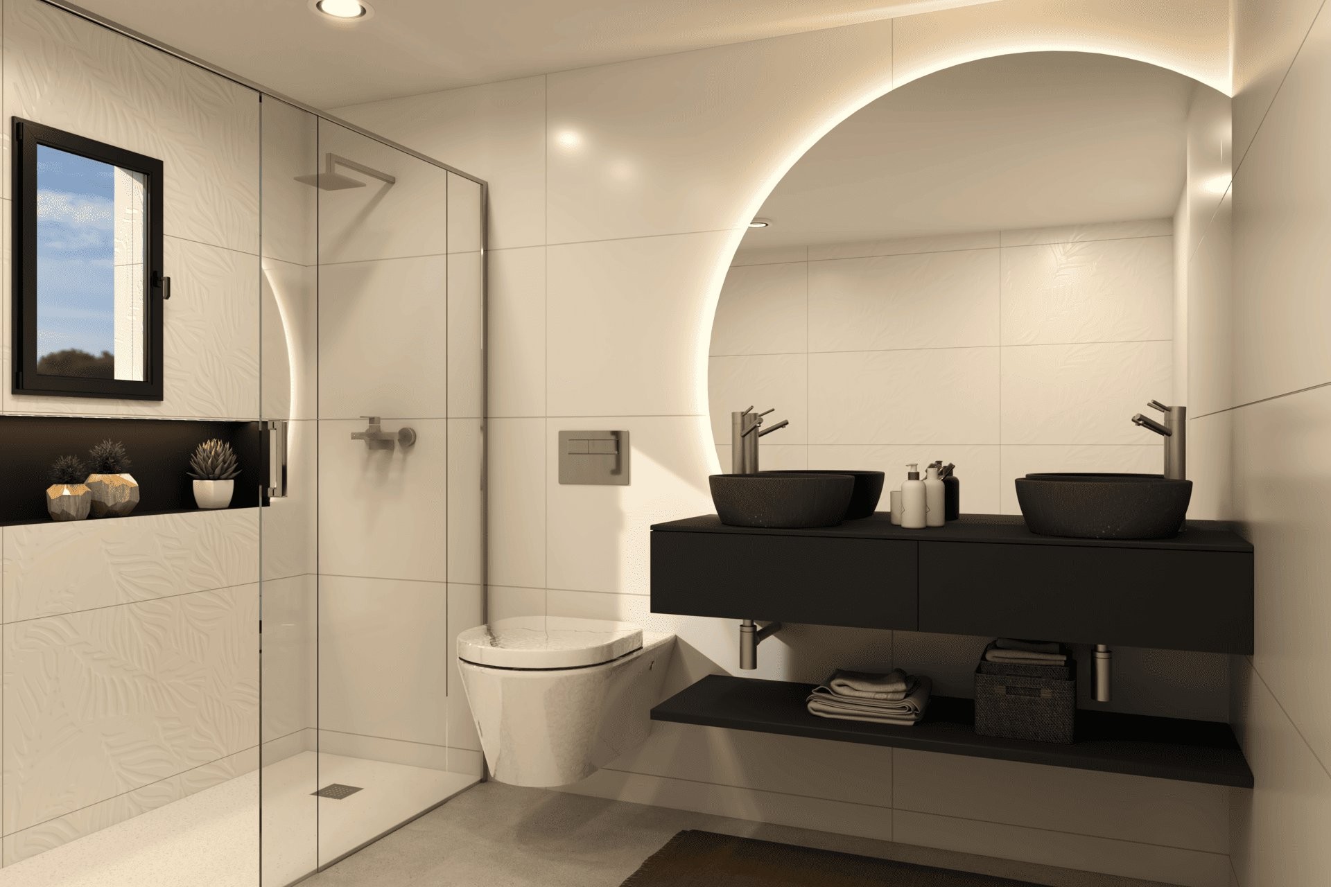 Neubau -  -
Pilar de la Horadada