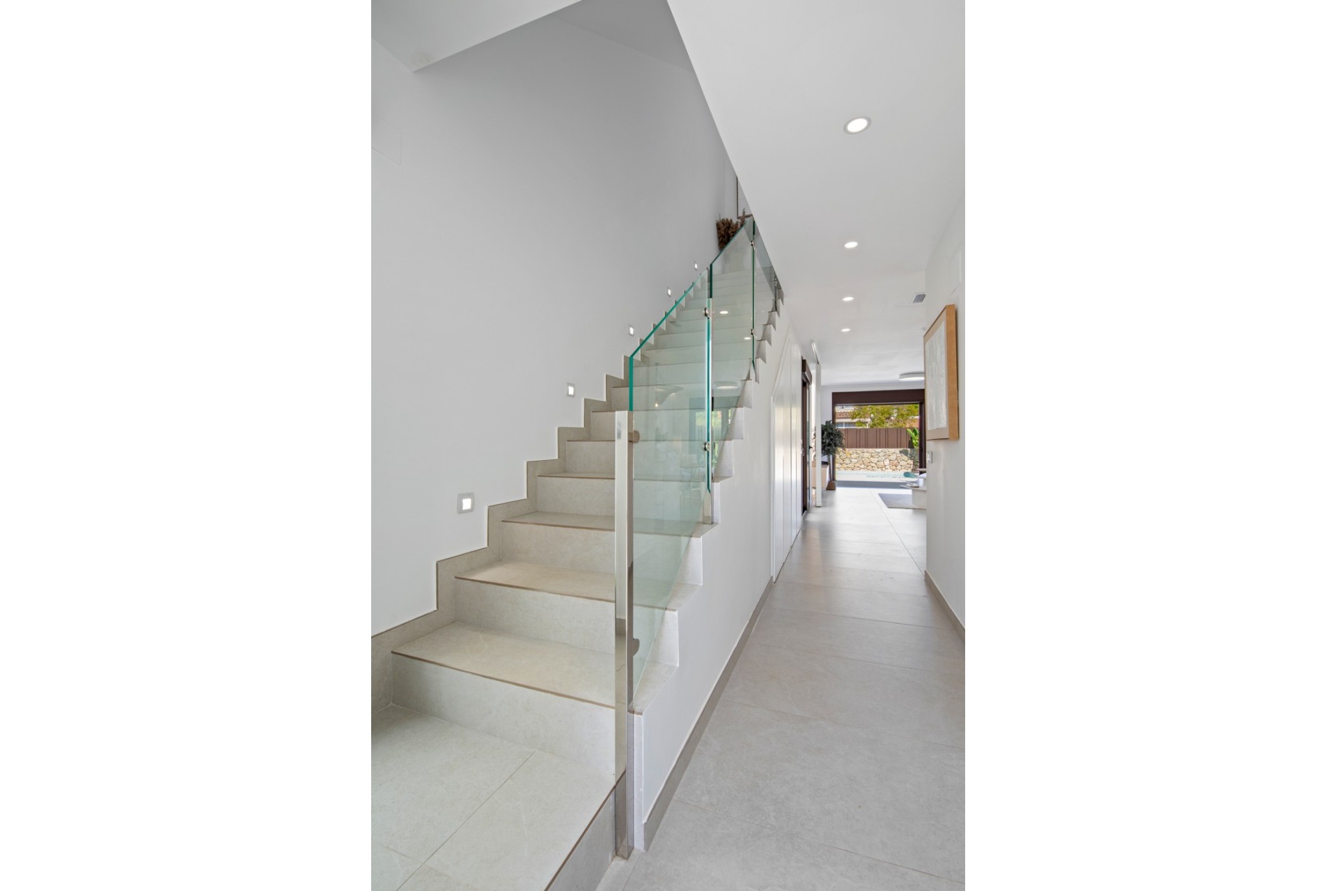 Neubau -  -
Pilar de la Horadada