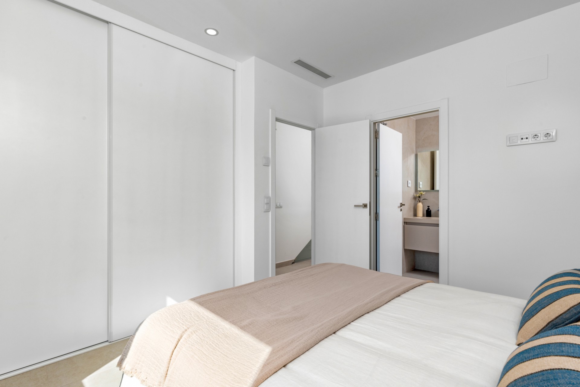 Neubau -  -
Pilar de la Horadada