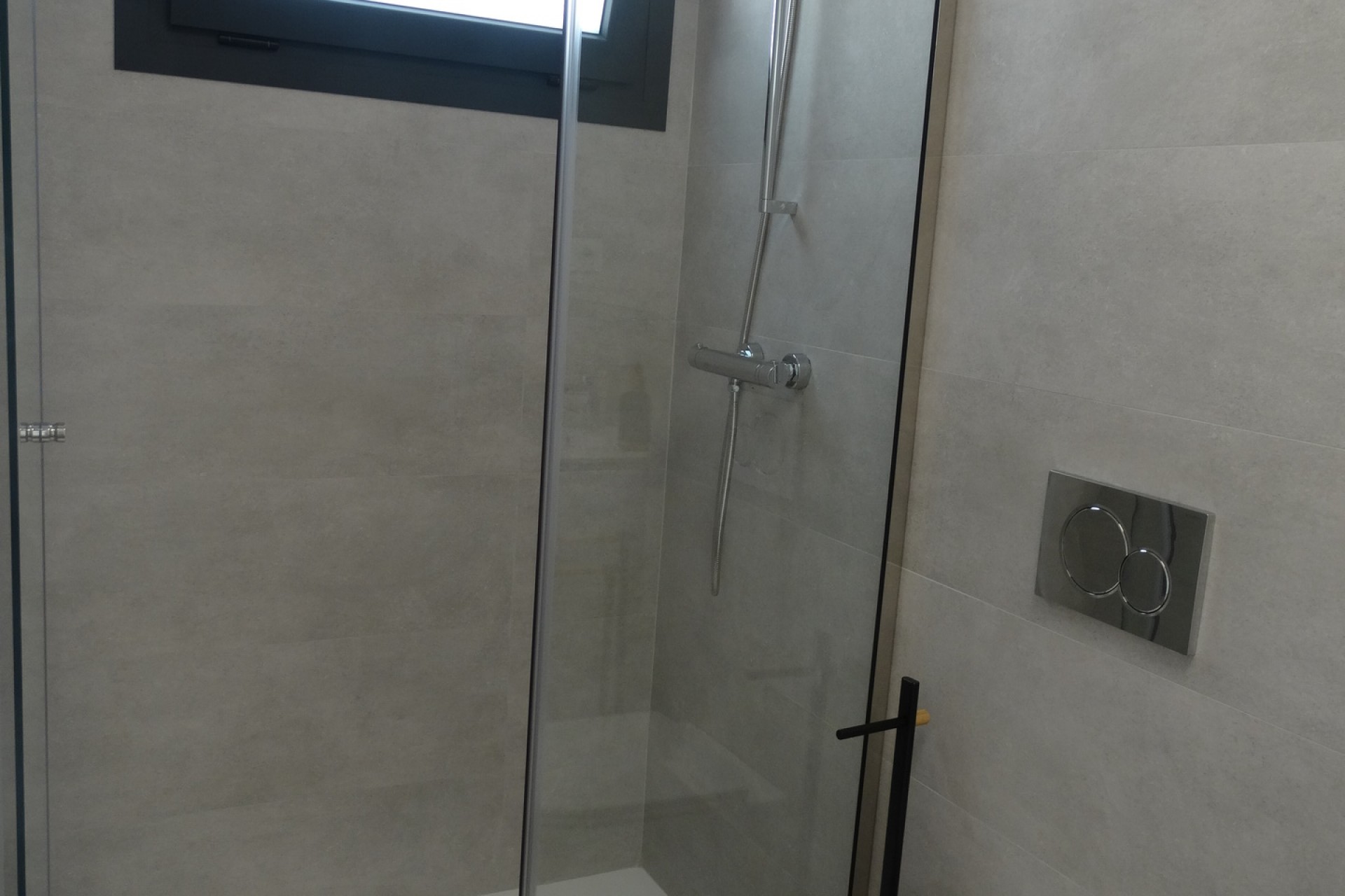 Neubau -  -
San Javier