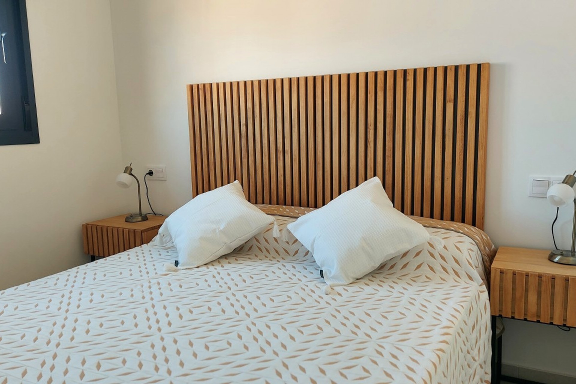 Neubau -  -
San Miguel de Salinas