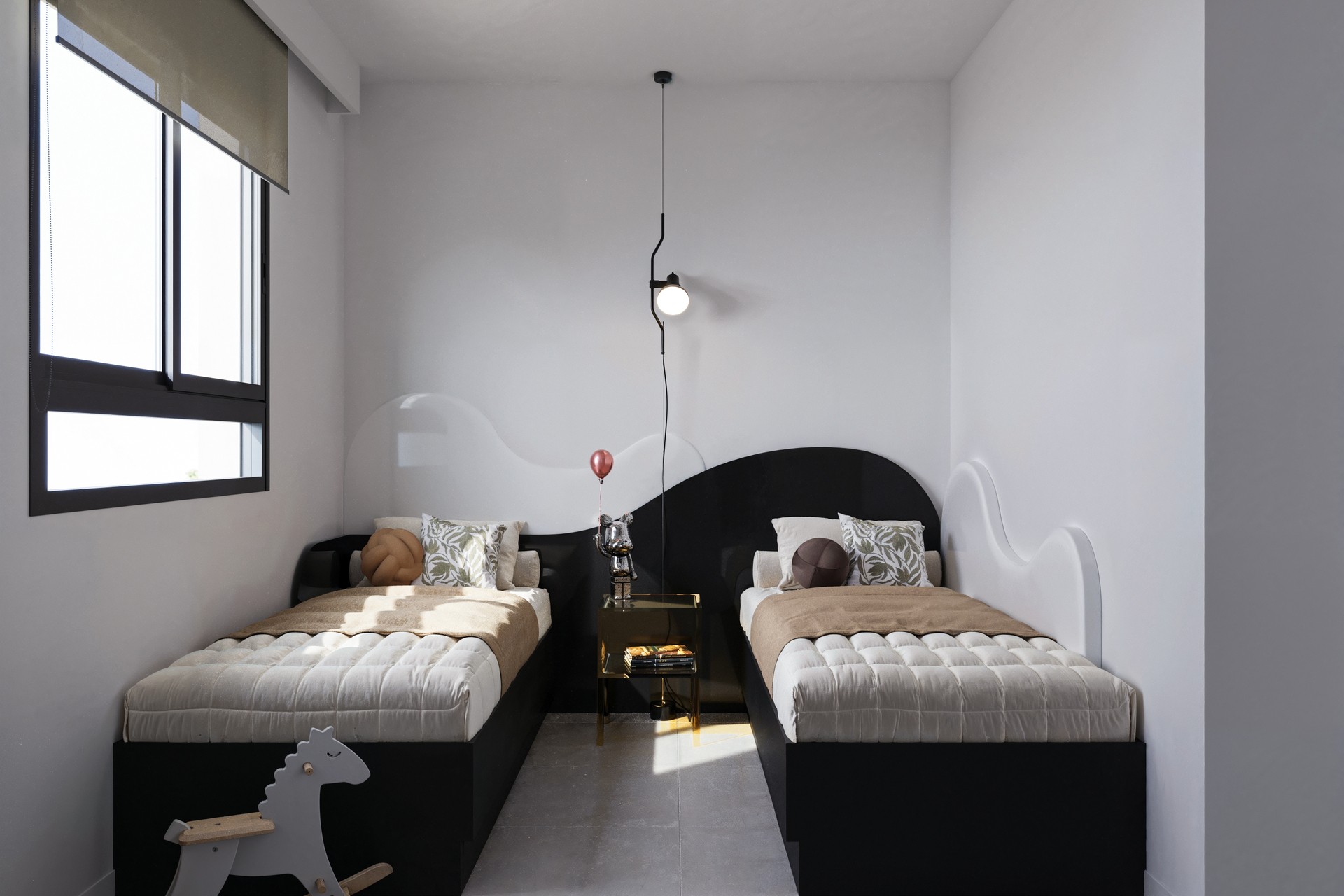 Neubau -  -
San Miguel de Salinas