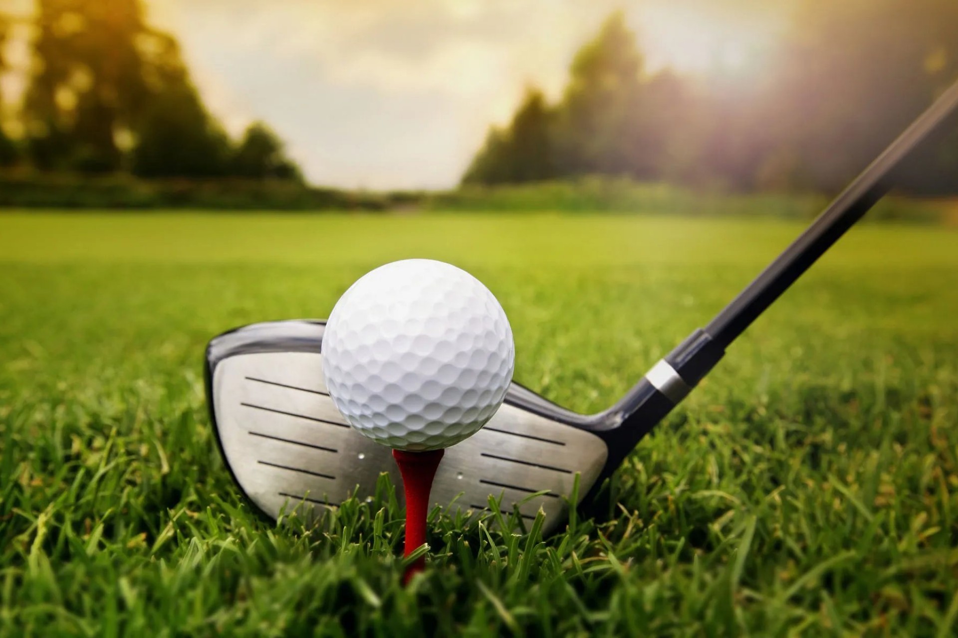 Neubau -  -
San Pedro del Pinatar