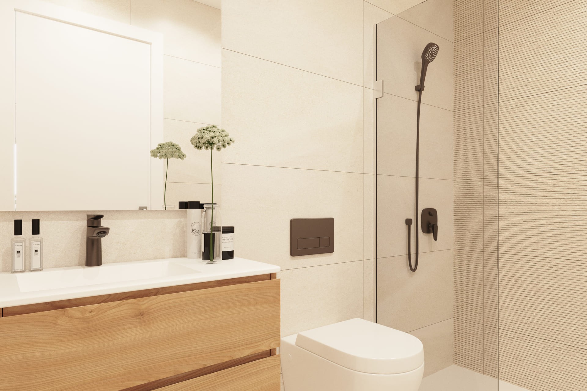 Neubau -  -
San Pedro del Pinatar