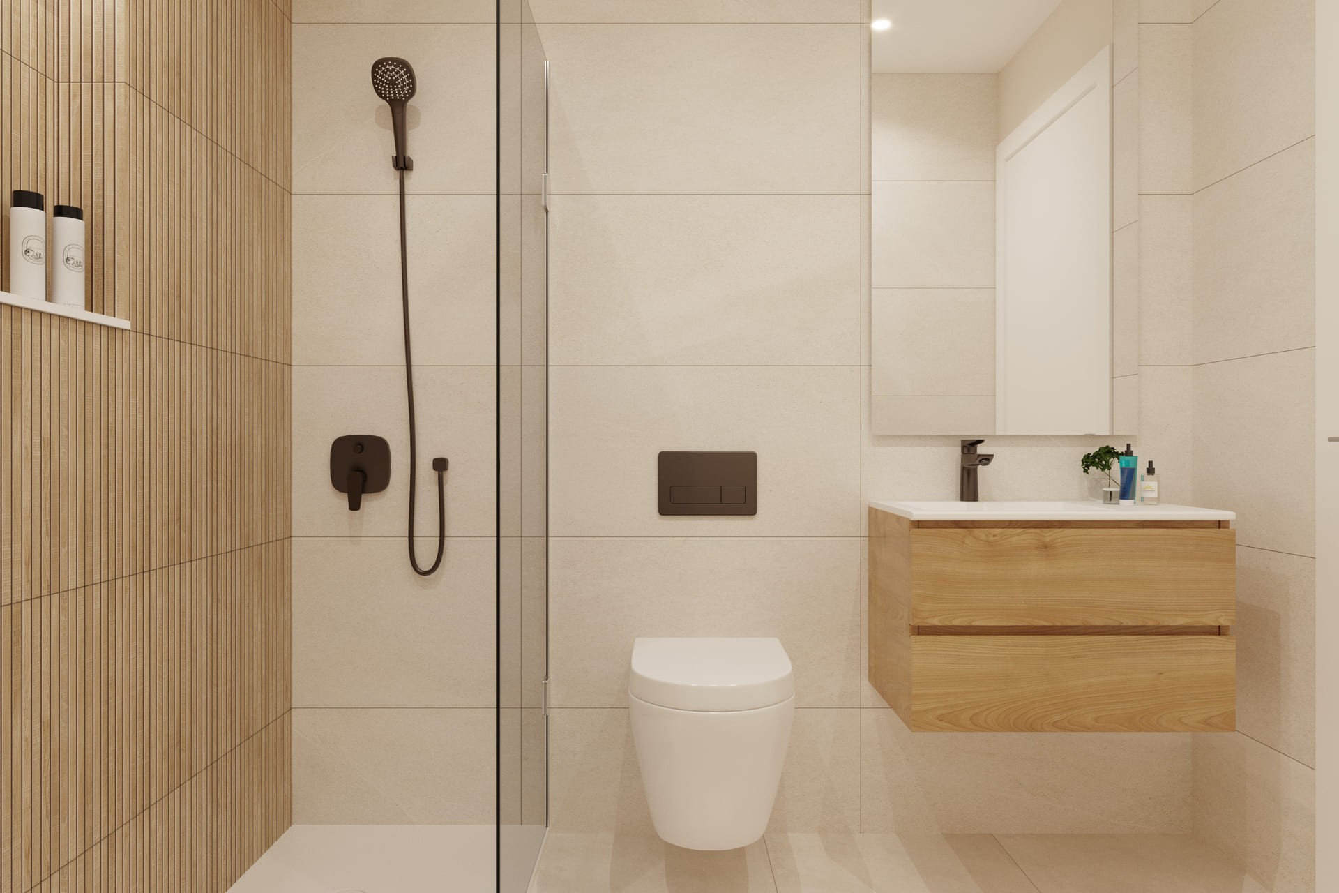 Neubau -  -
San Pedro del Pinatar