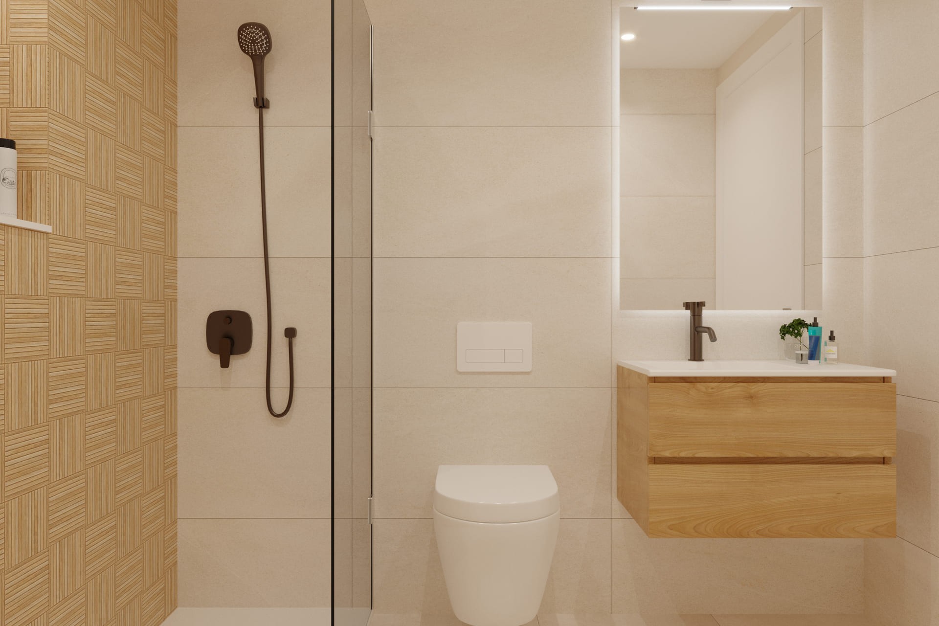 Neubau -  -
San Pedro del Pinatar