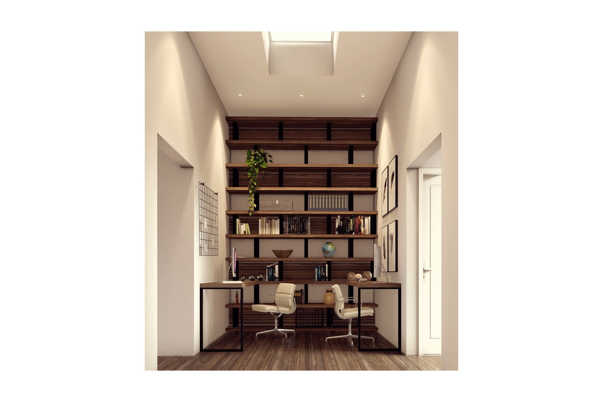 Neubau -  -
Sangonera la Verde