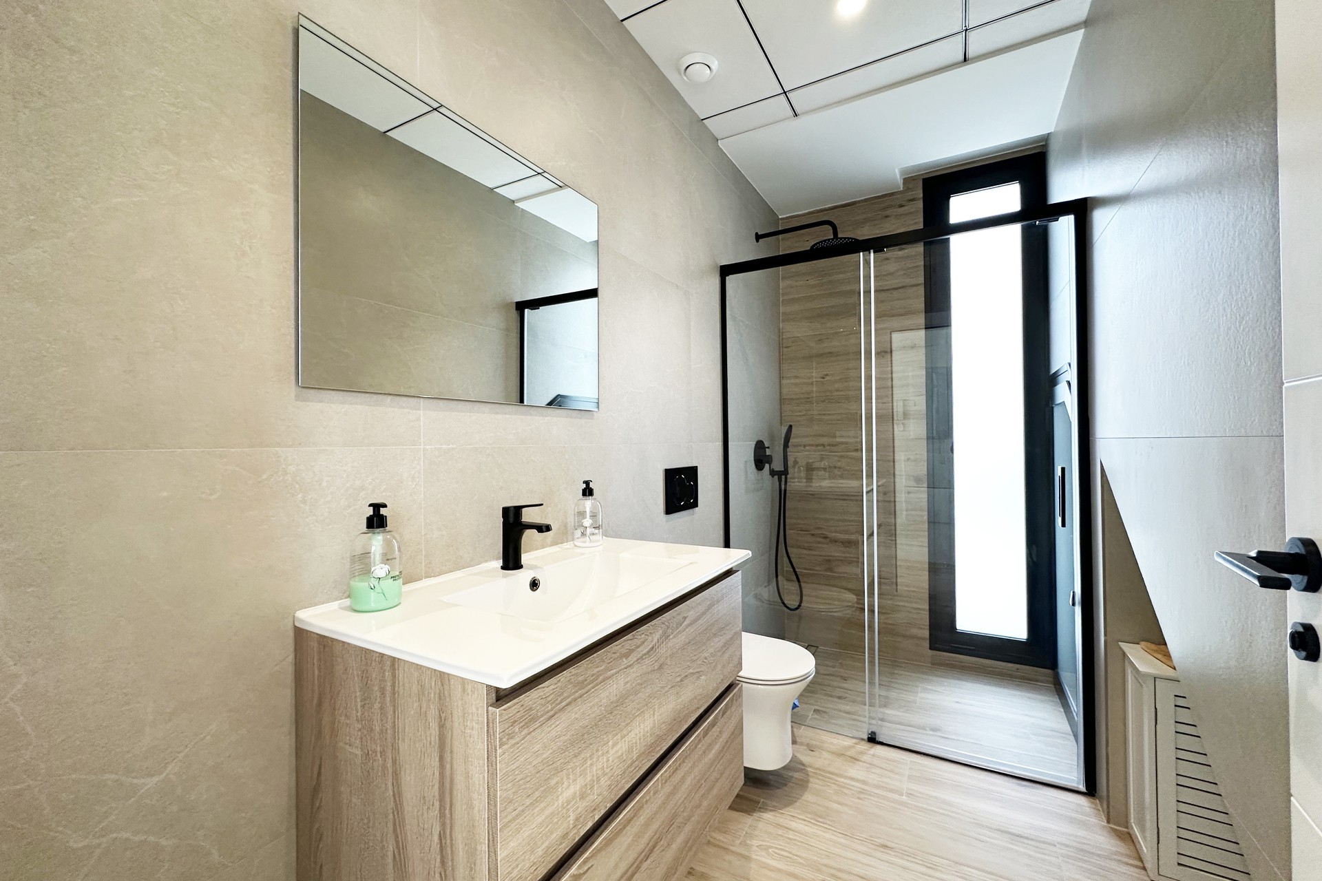 Neubau -  -
Torre de la Horadada