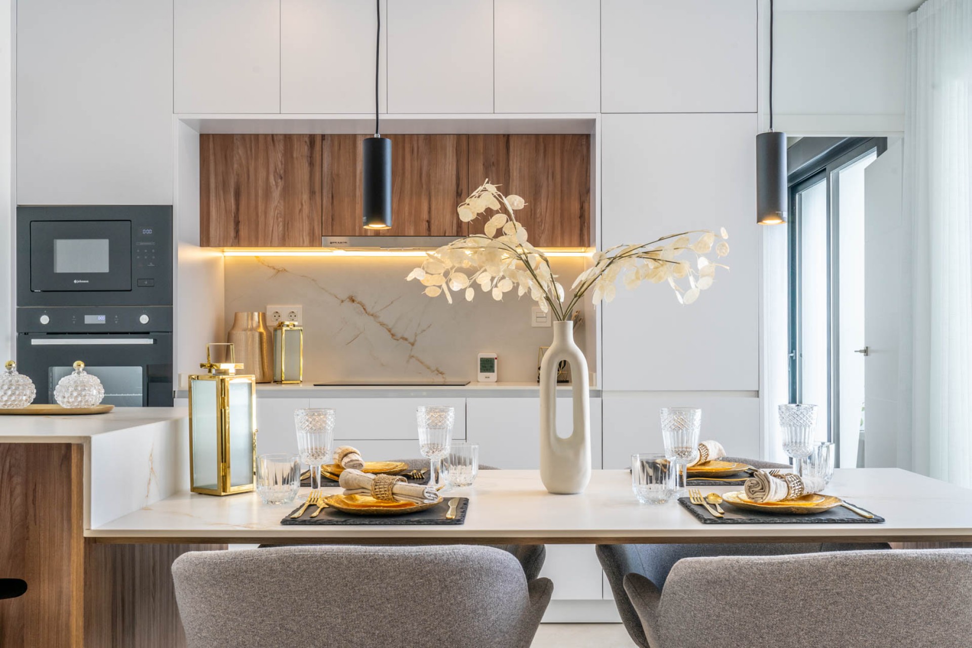 Neubau -  -
Torre-Pacheco