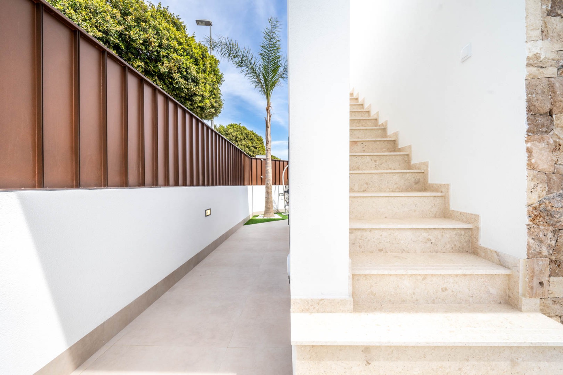 Neubau -  -
Torre-Pacheco