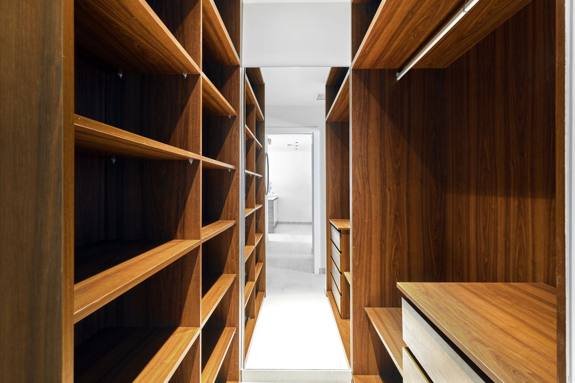 Neubau -  -
Torrevieja