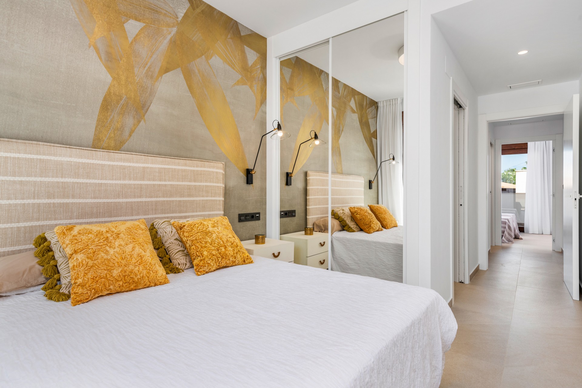 Neubau -  -
Torrevieja