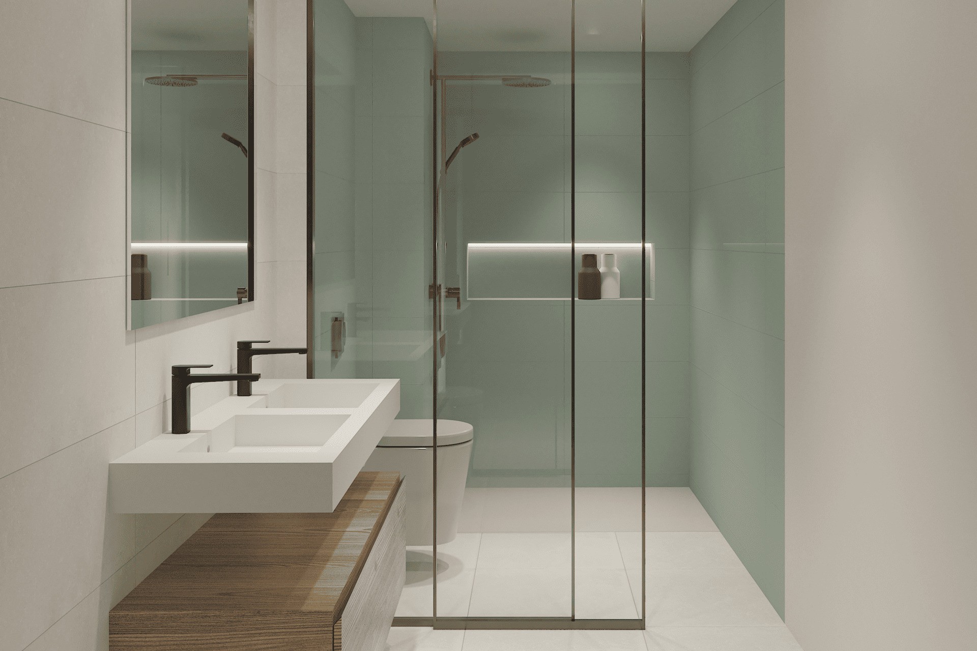 Neubau -  -
Torrevieja