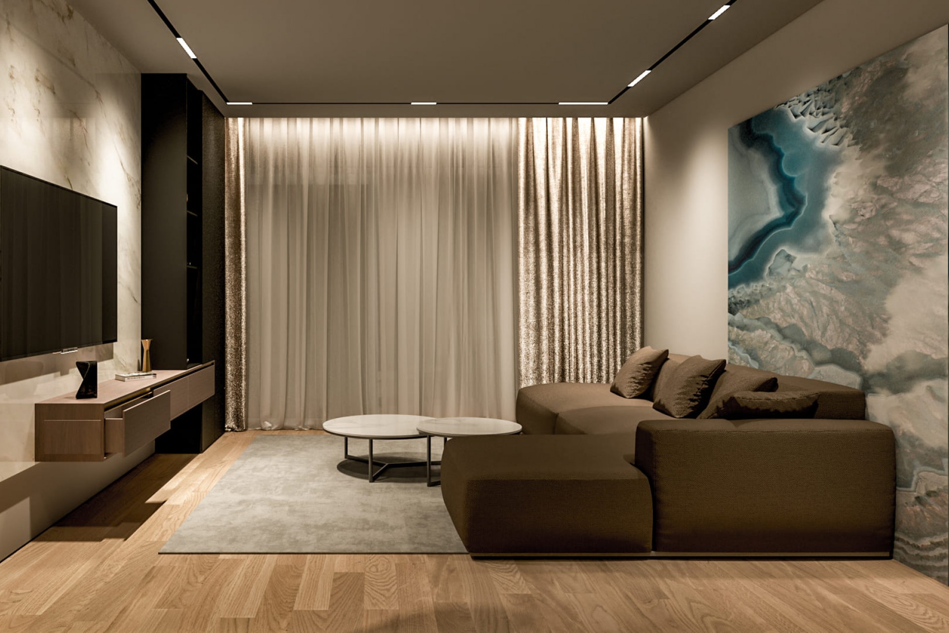 Neubau -  -
Torrevieja