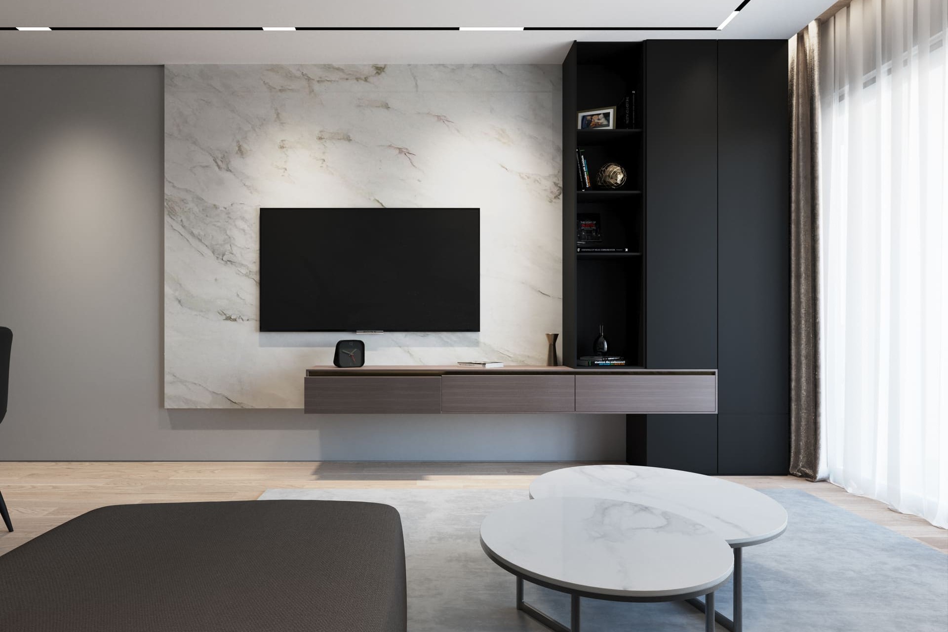 Neubau -  -
Torrevieja