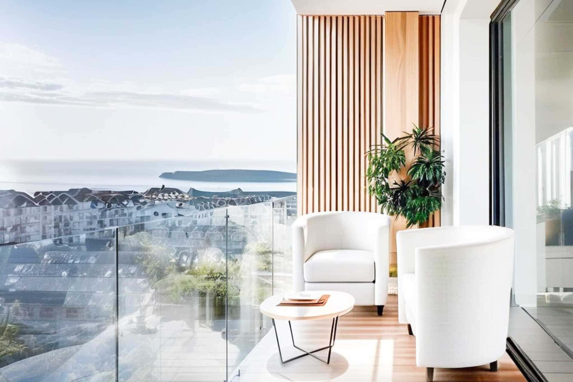 Neubau -  -
Torrevieja