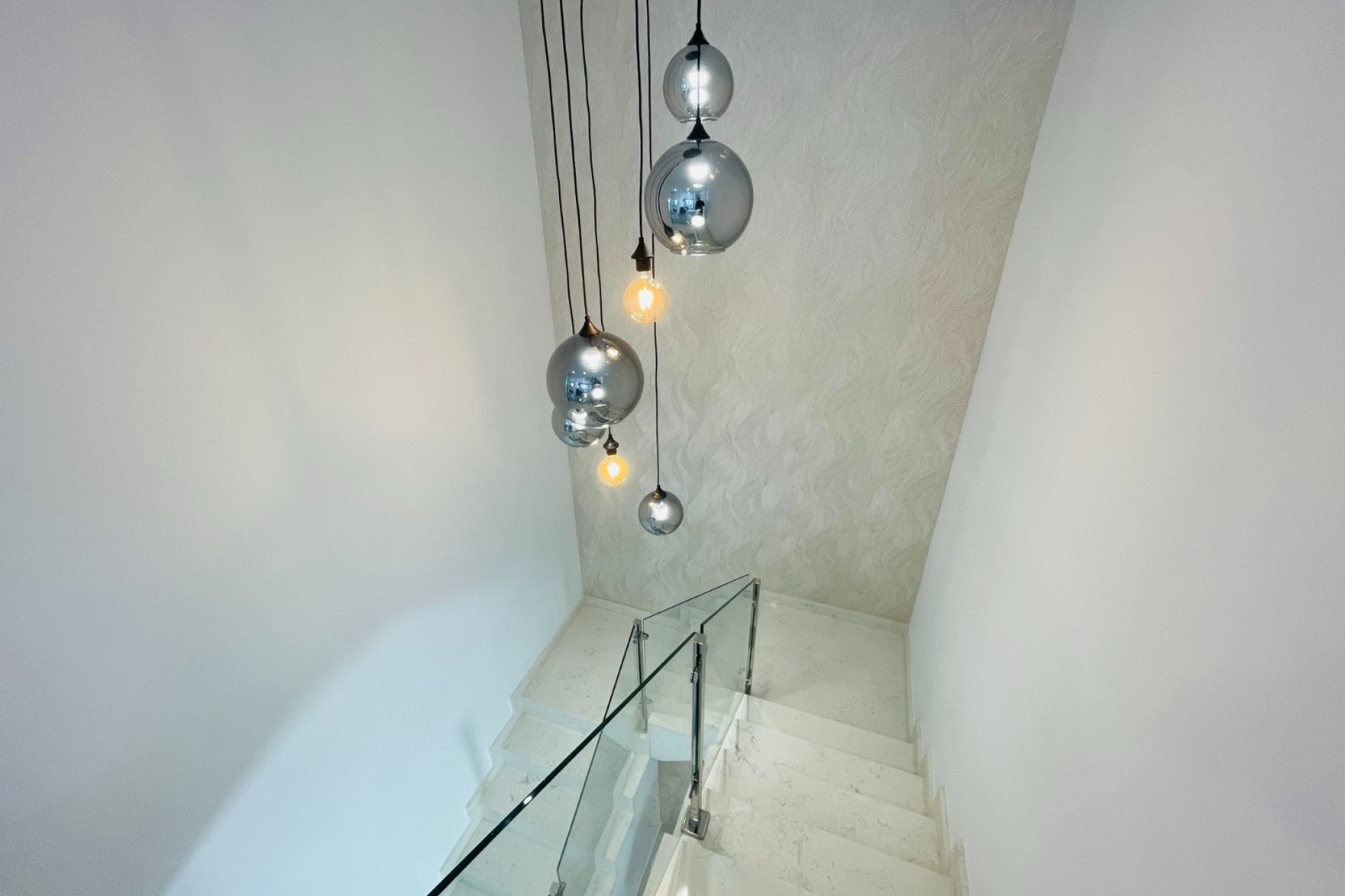 Neubau -  -
Torrevieja