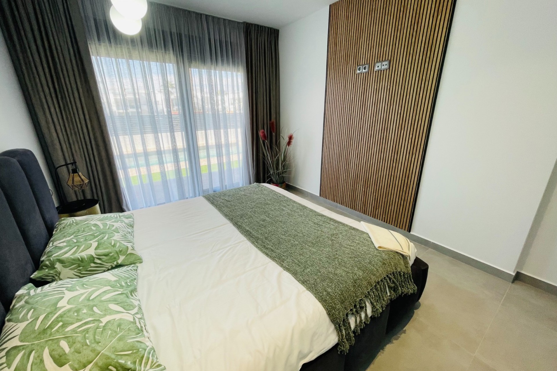 Neubau -  -
Torrevieja