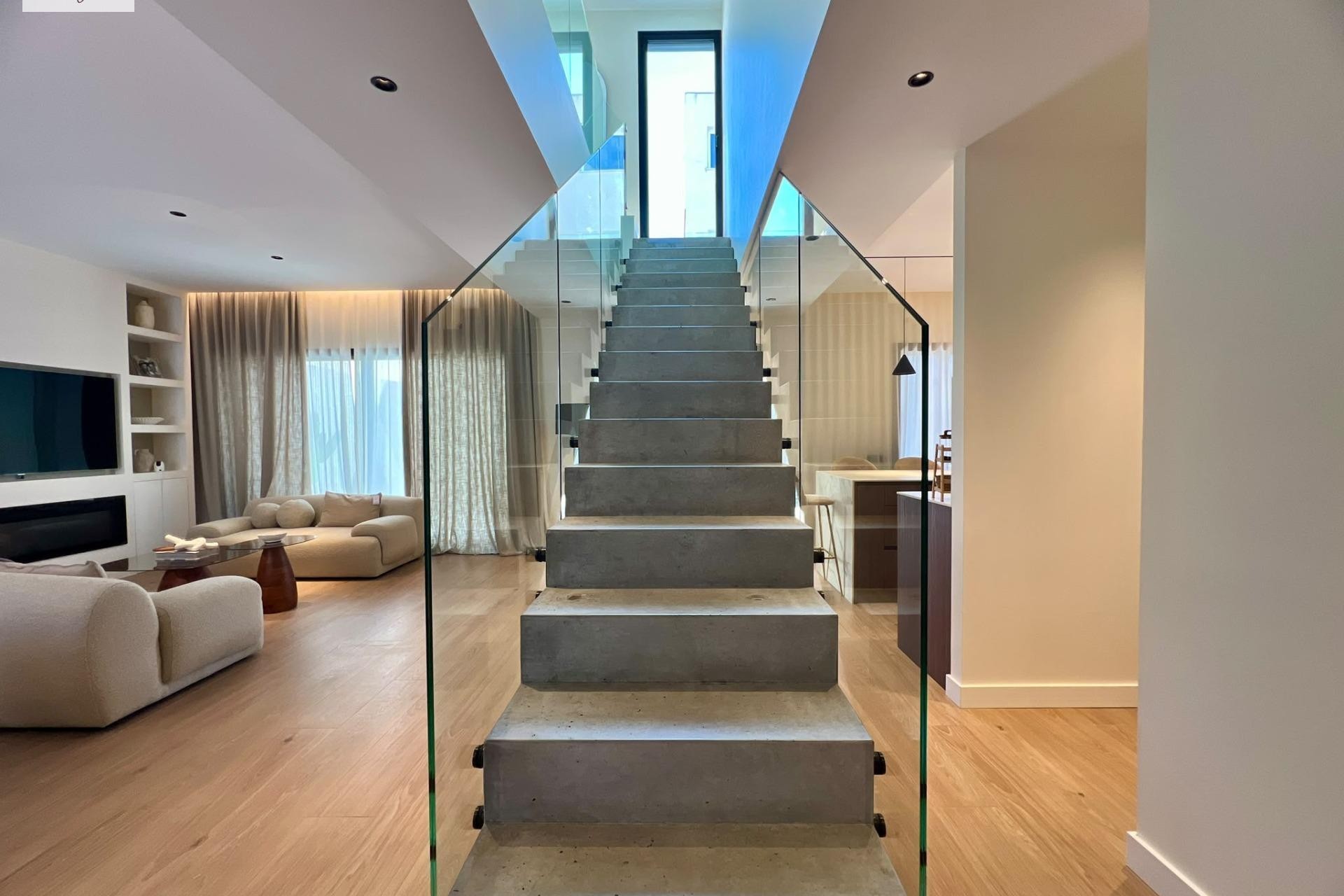 Neubau - Villa -
Algemesi - El pla 32