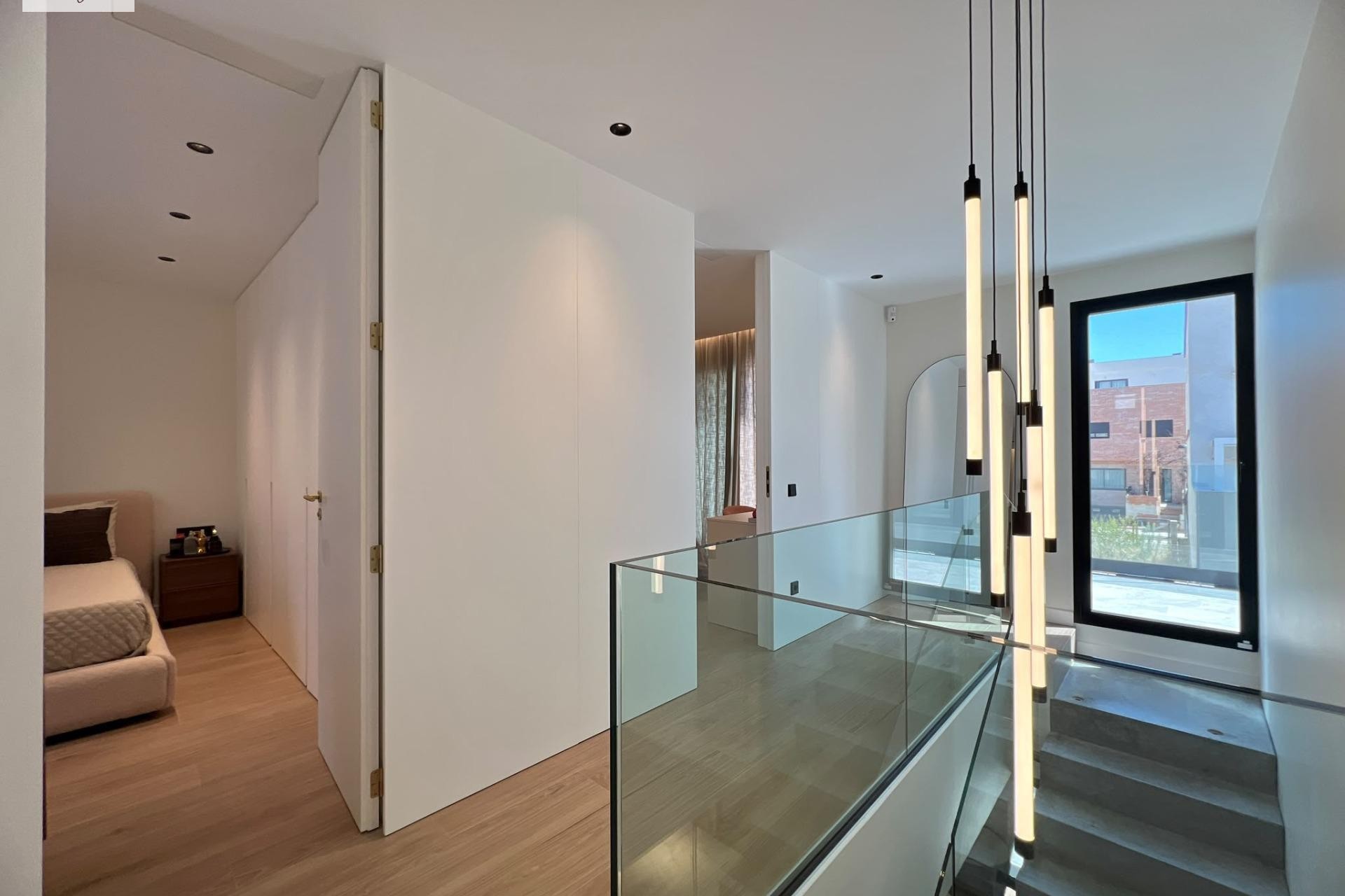 Neubau - Villa -
Algemesi - El pla 32